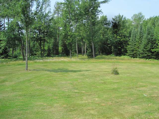 3374 Candy Lane Rhinelander, WI 54501 - Photo 3 of 14 Gallery Image 3