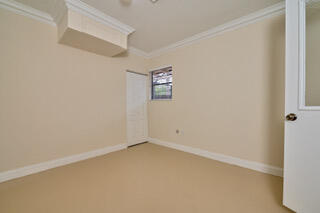 11492 Orange Blossom Lane Boca Raton, FL 33428 - Photo 14 of 23 10