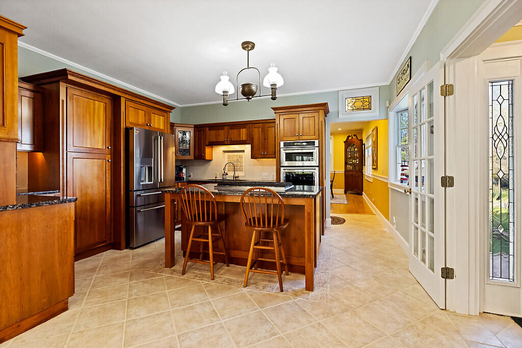 251 Cedar Grove Road Dresden, ME 04342 - Photo 9 of 75 9