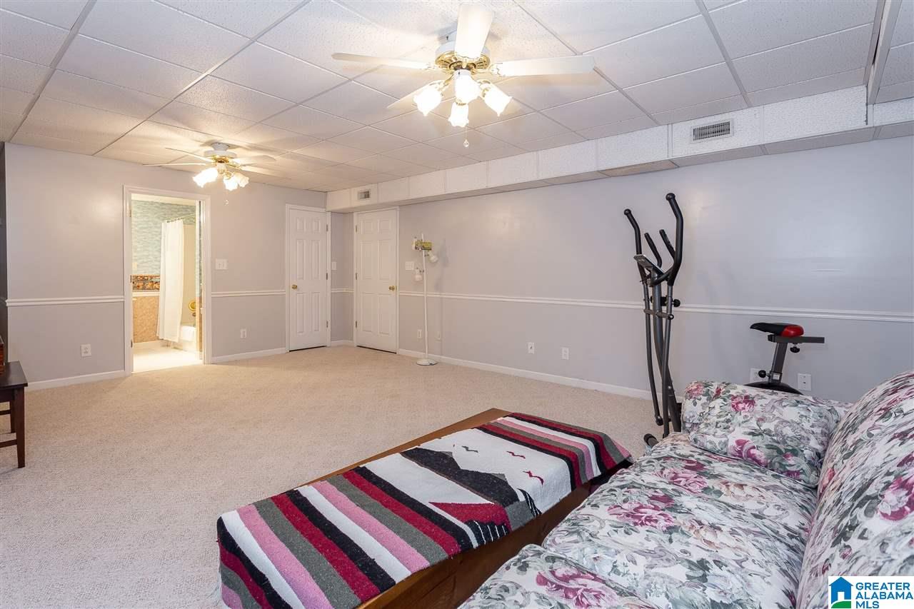 7590 Dollar Road Trussville, AL 35173 - Photo 17 of 23