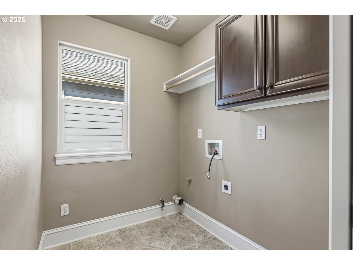 13493 Southwest Shakespeare Street Portland, OR 97224 - Photo 29 of 36