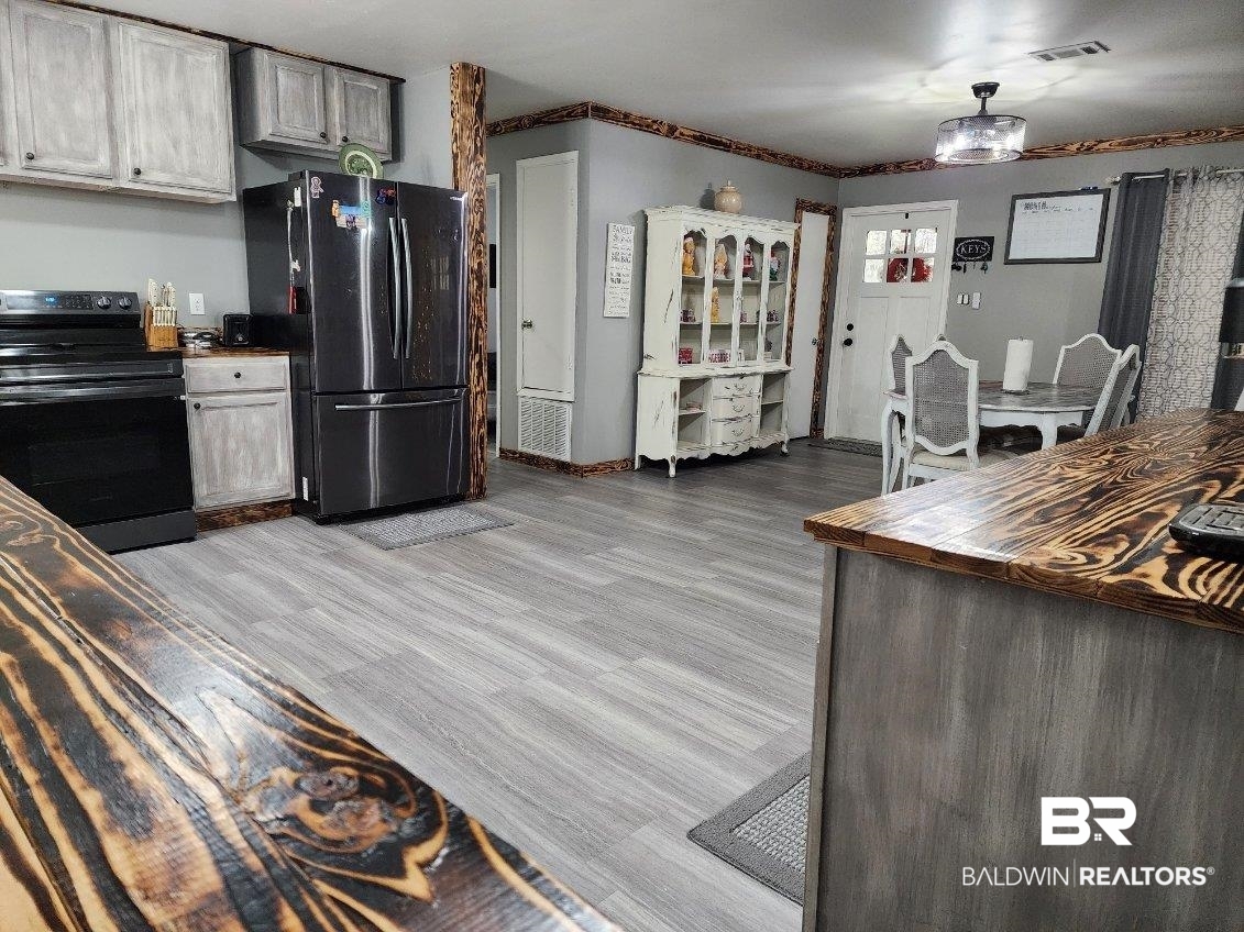 257 Brantley Lane Brewton, AL 36426 - Photo 12 of 29