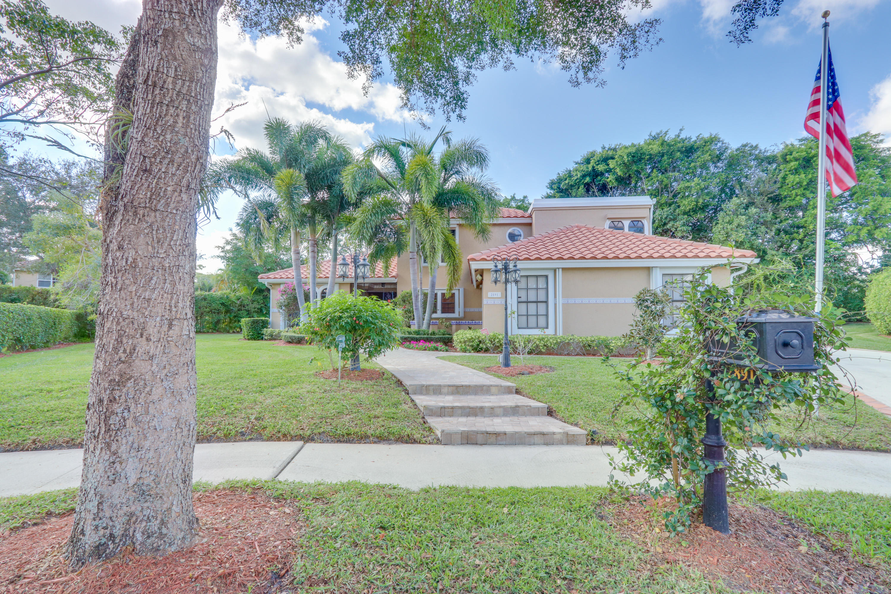 2891 Northwest 29th Avenue Boca Raton, FL 33434 - Photo 1 of 68 Untitled-1