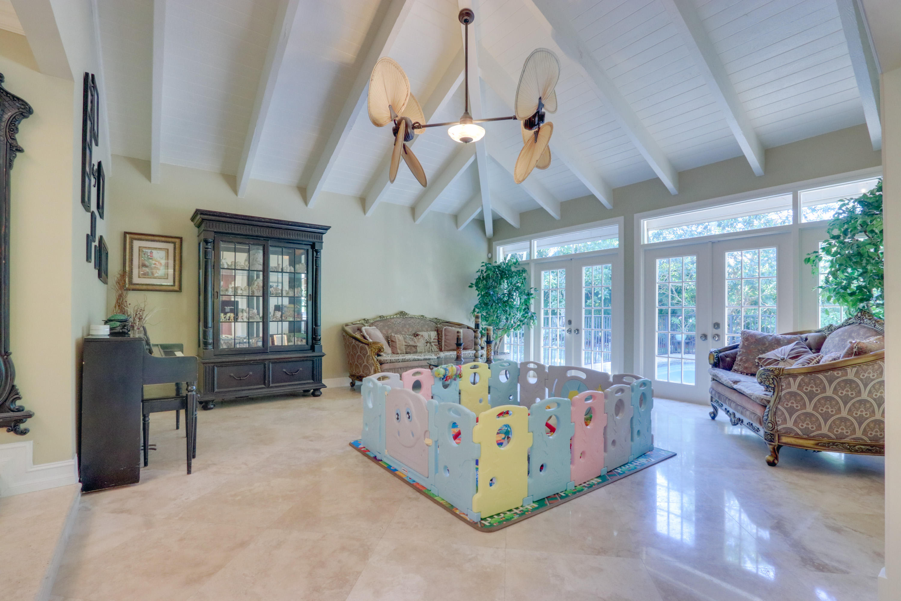2891 Northwest 29th Avenue Boca Raton, FL 33434 - Photo 14 of 68 Untitled-9