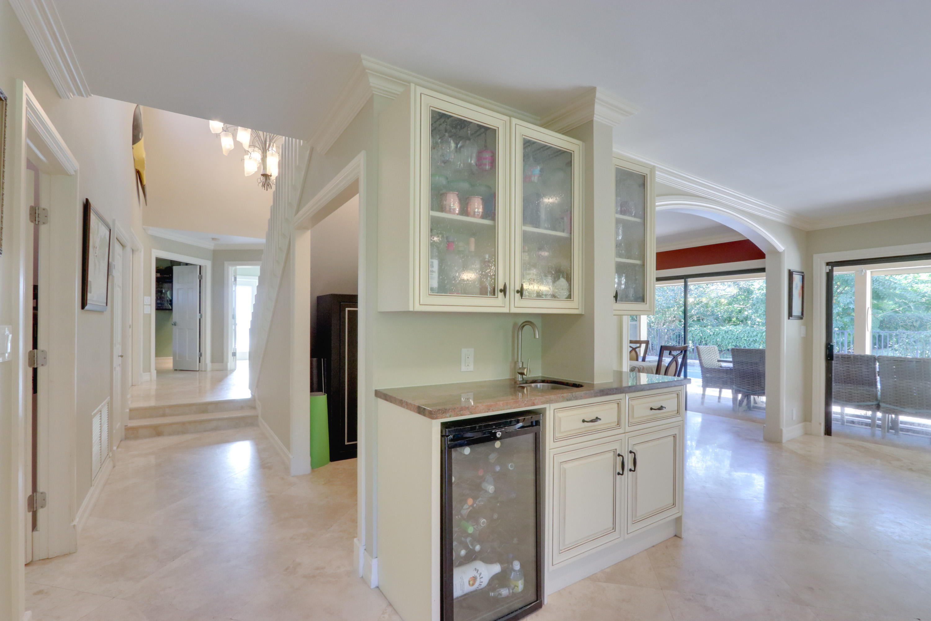 2891 Northwest 29th Avenue Boca Raton, FL 33434 - Photo 21 of 68 Untitled-17