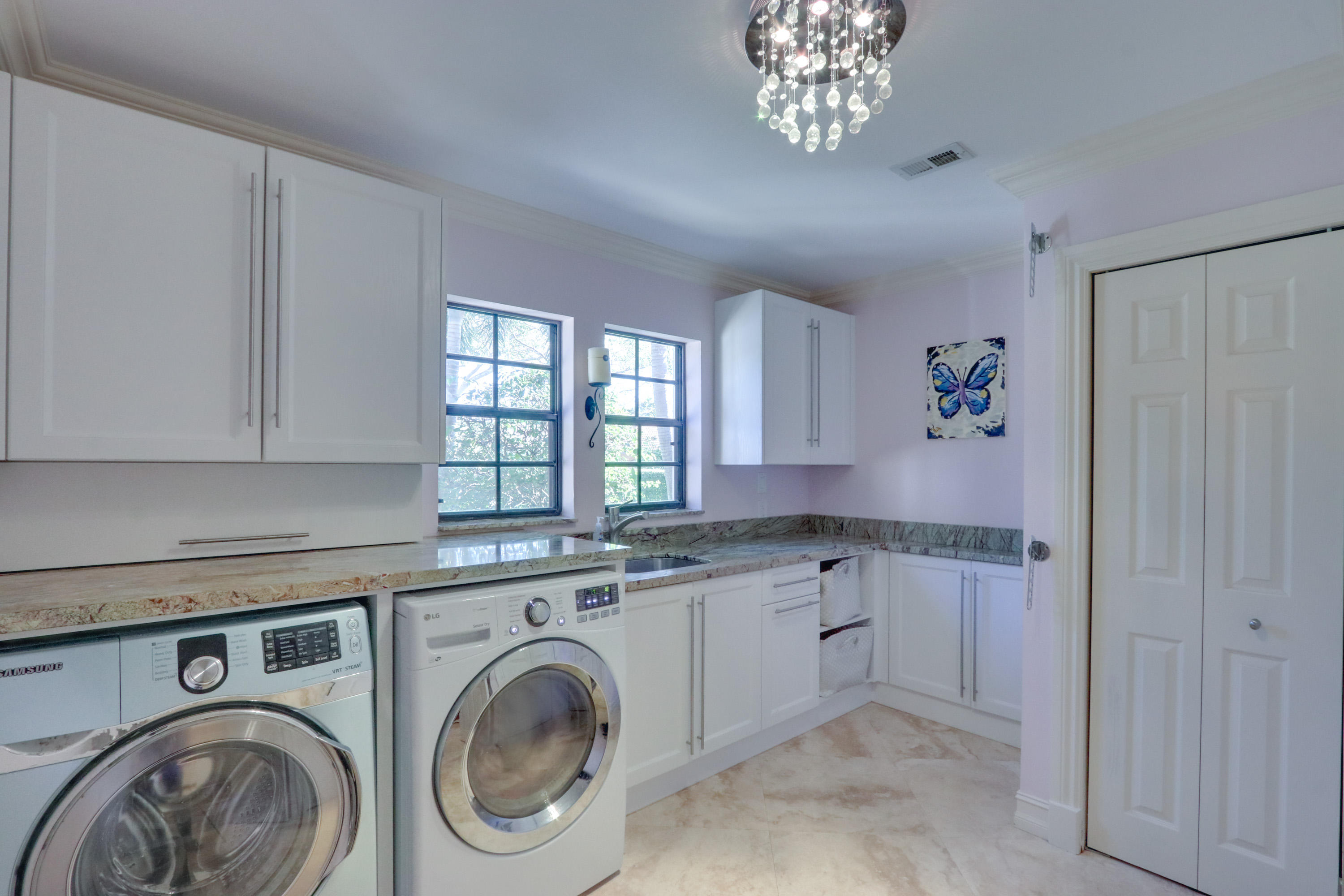 2891 Northwest 29th Avenue Boca Raton, FL 33434 - Photo 22 of 68 Untitled-19