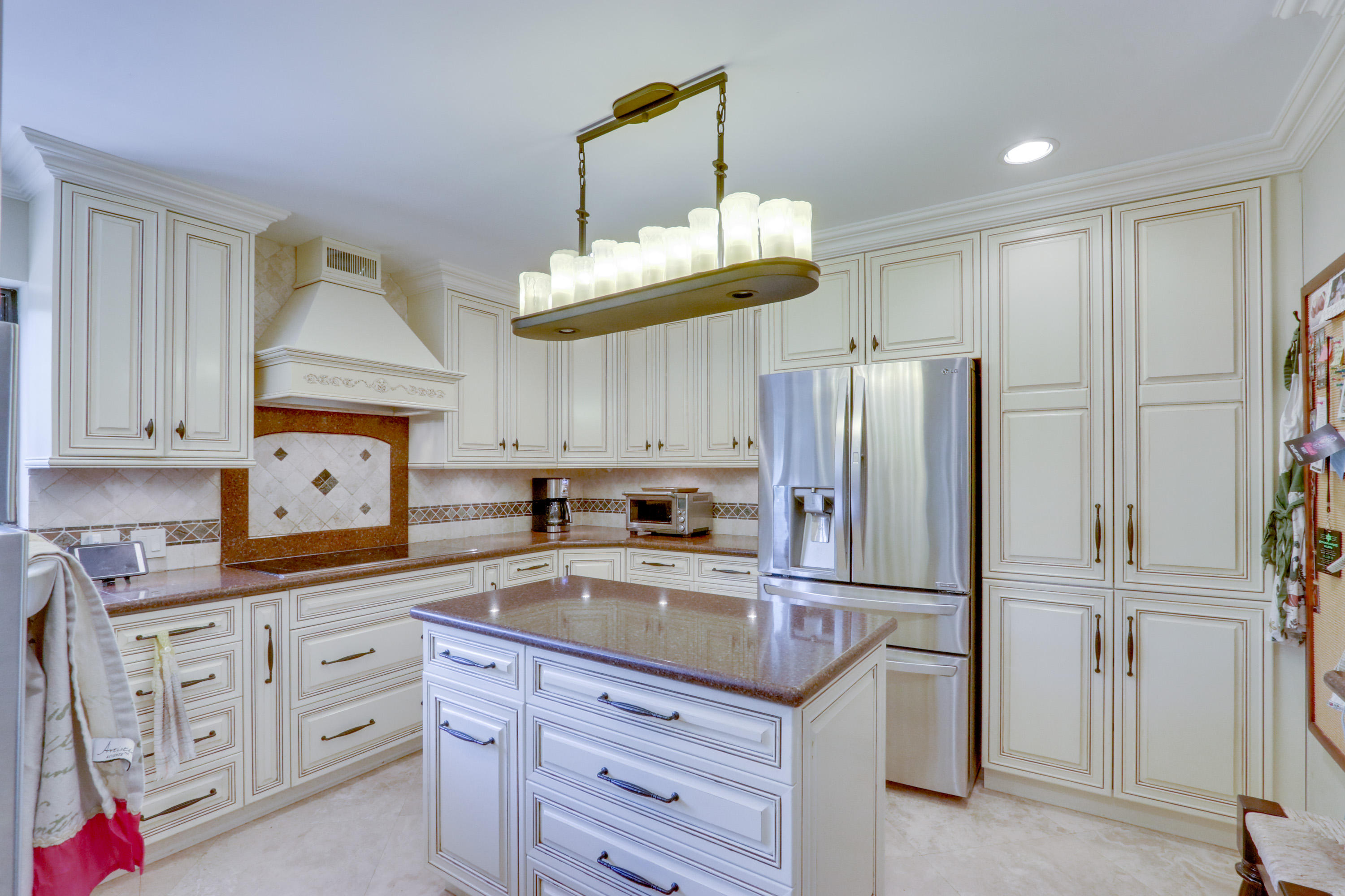 2891 Northwest 29th Avenue Boca Raton, FL 33434 - Photo 23 of 68 Untitled-20