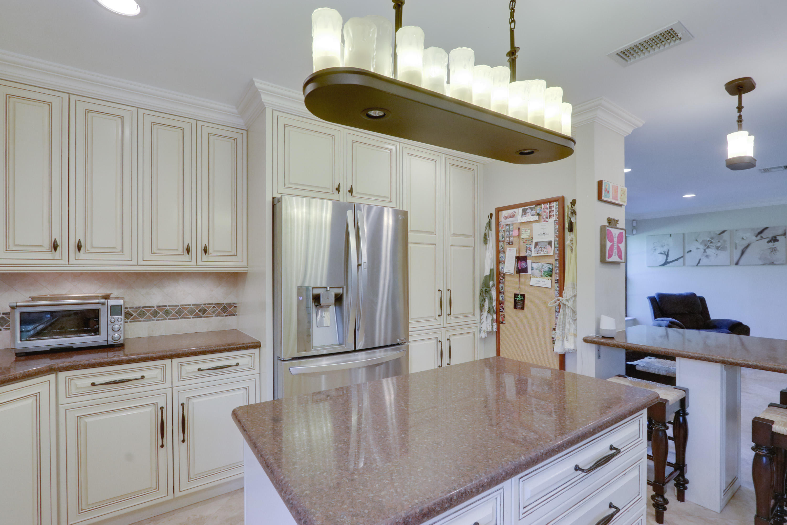 2891 Northwest 29th Avenue Boca Raton, FL 33434 - Photo 26 of 68 Untitled-23