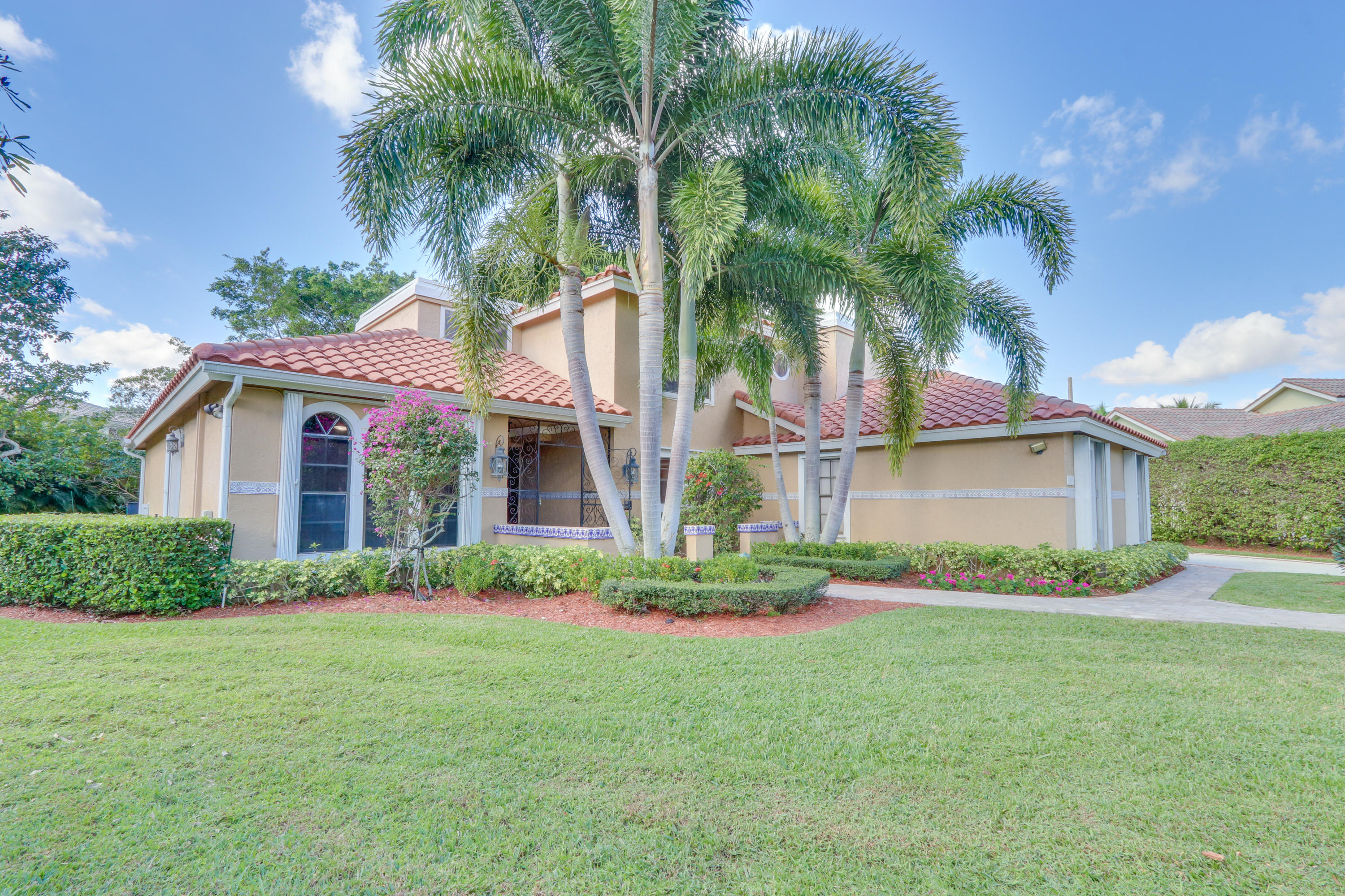 2891 Northwest 29th Avenue Boca Raton, FL 33434 - Photo 3 of 68 Untitled-2