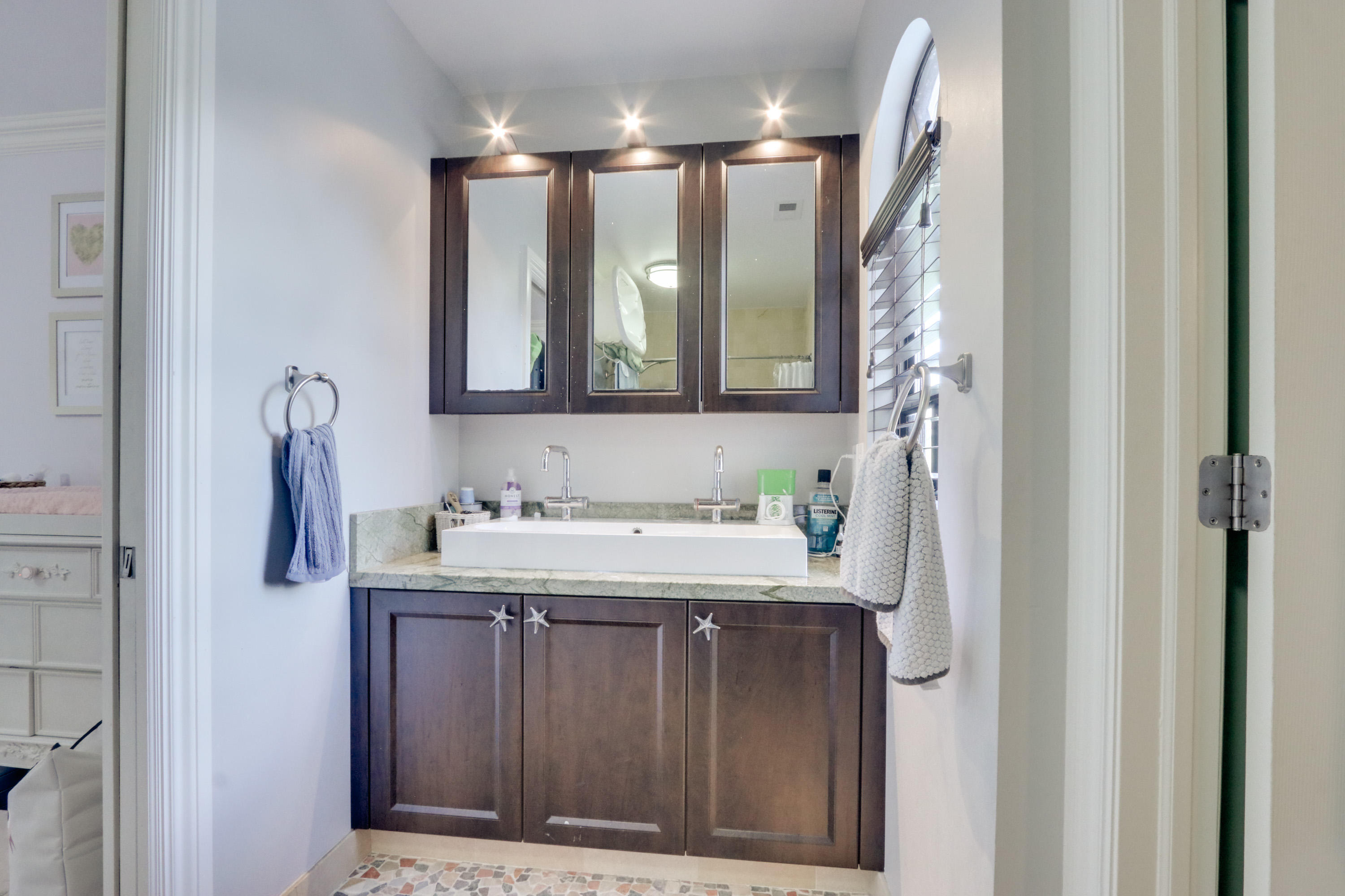 2891 Northwest 29th Avenue Boca Raton, FL 33434 - Photo 36 of 68 Untitled-33