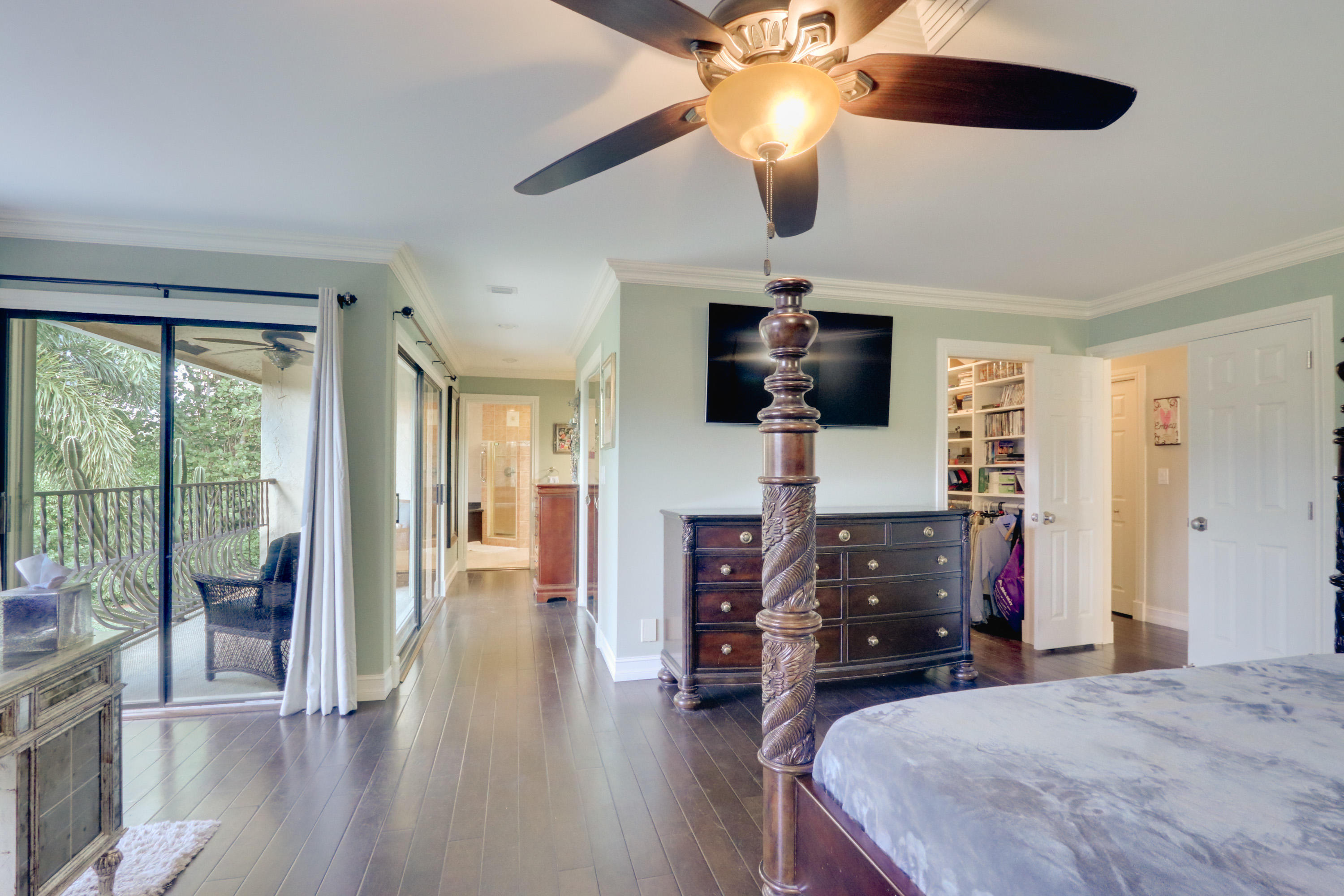 2891 Northwest 29th Avenue Boca Raton, FL 33434 - Photo 41 of 68 Untitled-39