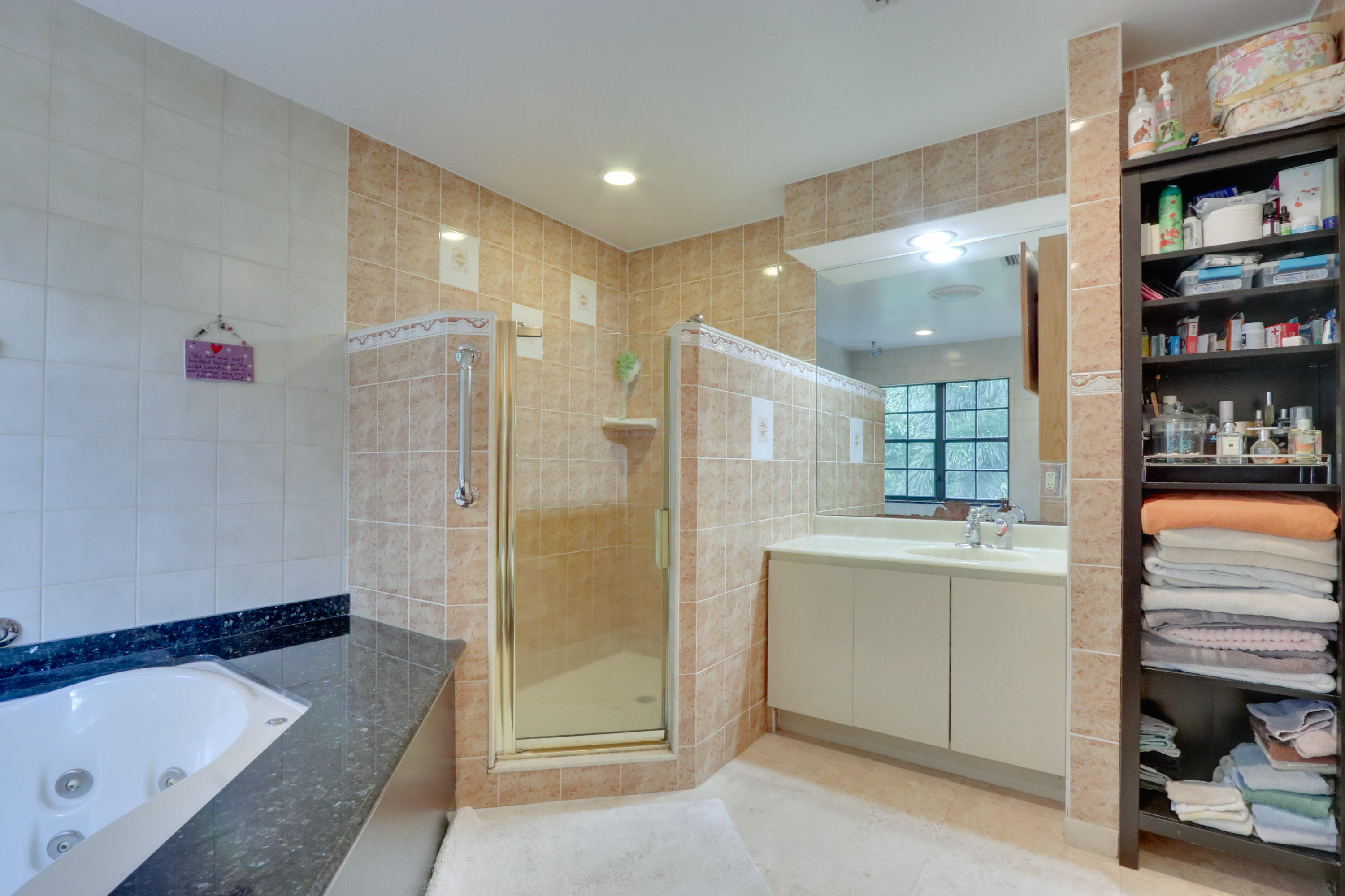 2891 Northwest 29th Avenue Boca Raton, FL 33434 - Photo 45 of 68 Untitled-43