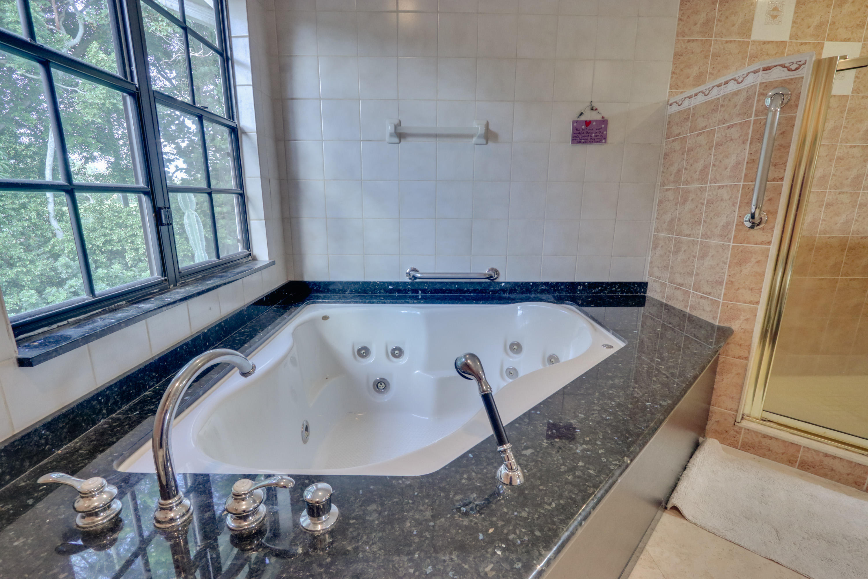 2891 Northwest 29th Avenue Boca Raton, FL 33434 - Photo 46 of 68 Untitled-44