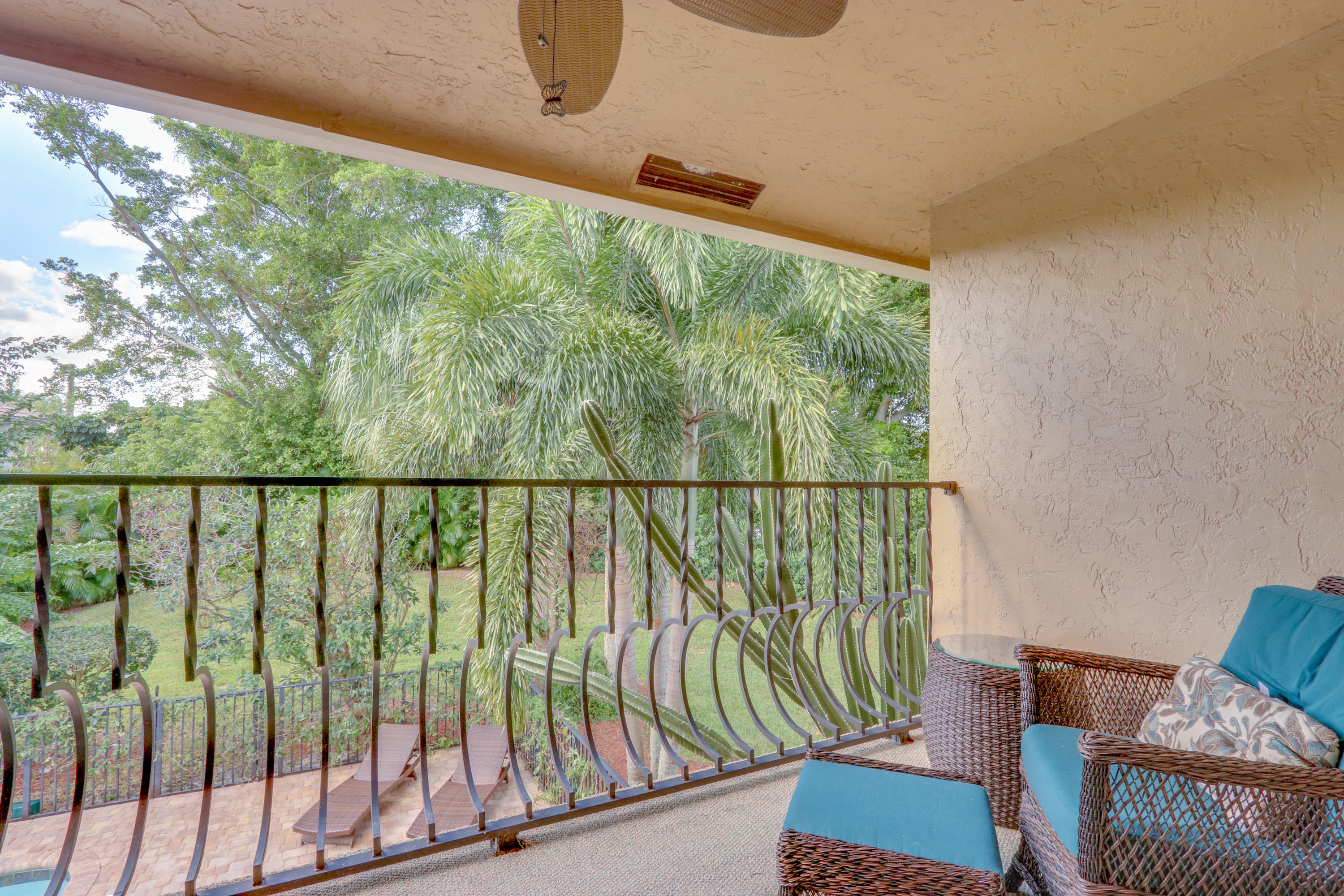 2891 Northwest 29th Avenue Boca Raton, FL 33434 - Photo 49 of 68 Untitled-47