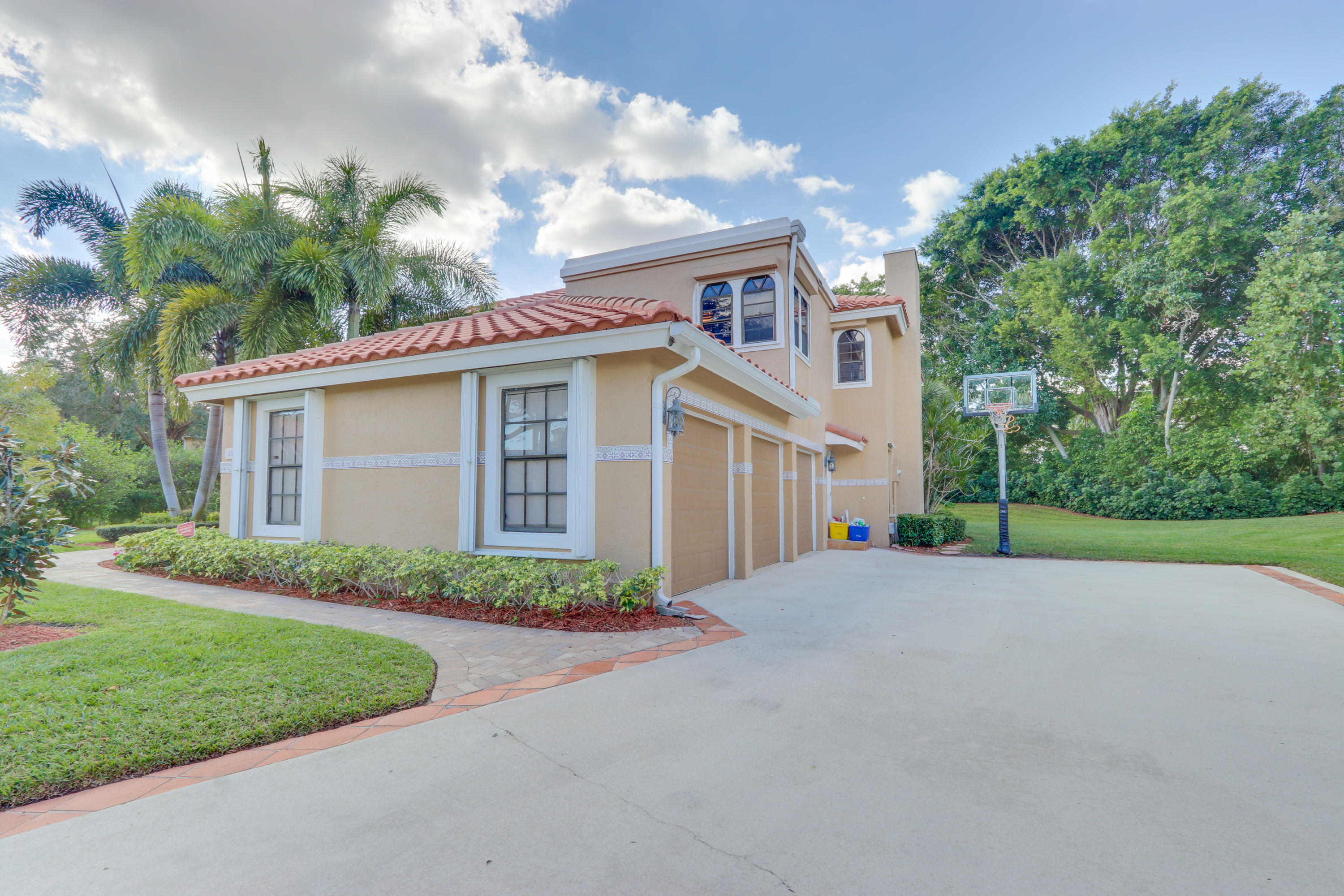 2891 Northwest 29th Avenue Boca Raton, FL 33434 - Photo 5 of 68 Untitled-4