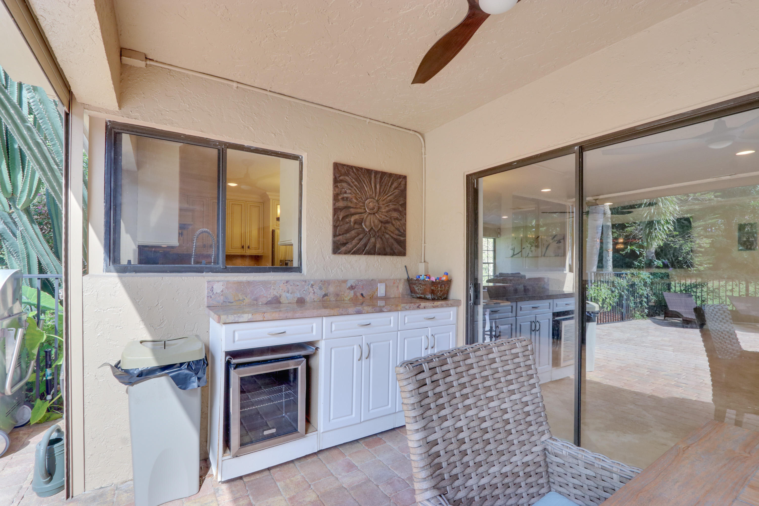 2891 Northwest 29th Avenue Boca Raton, FL 33434 - Photo 54 of 68 Untitled-53