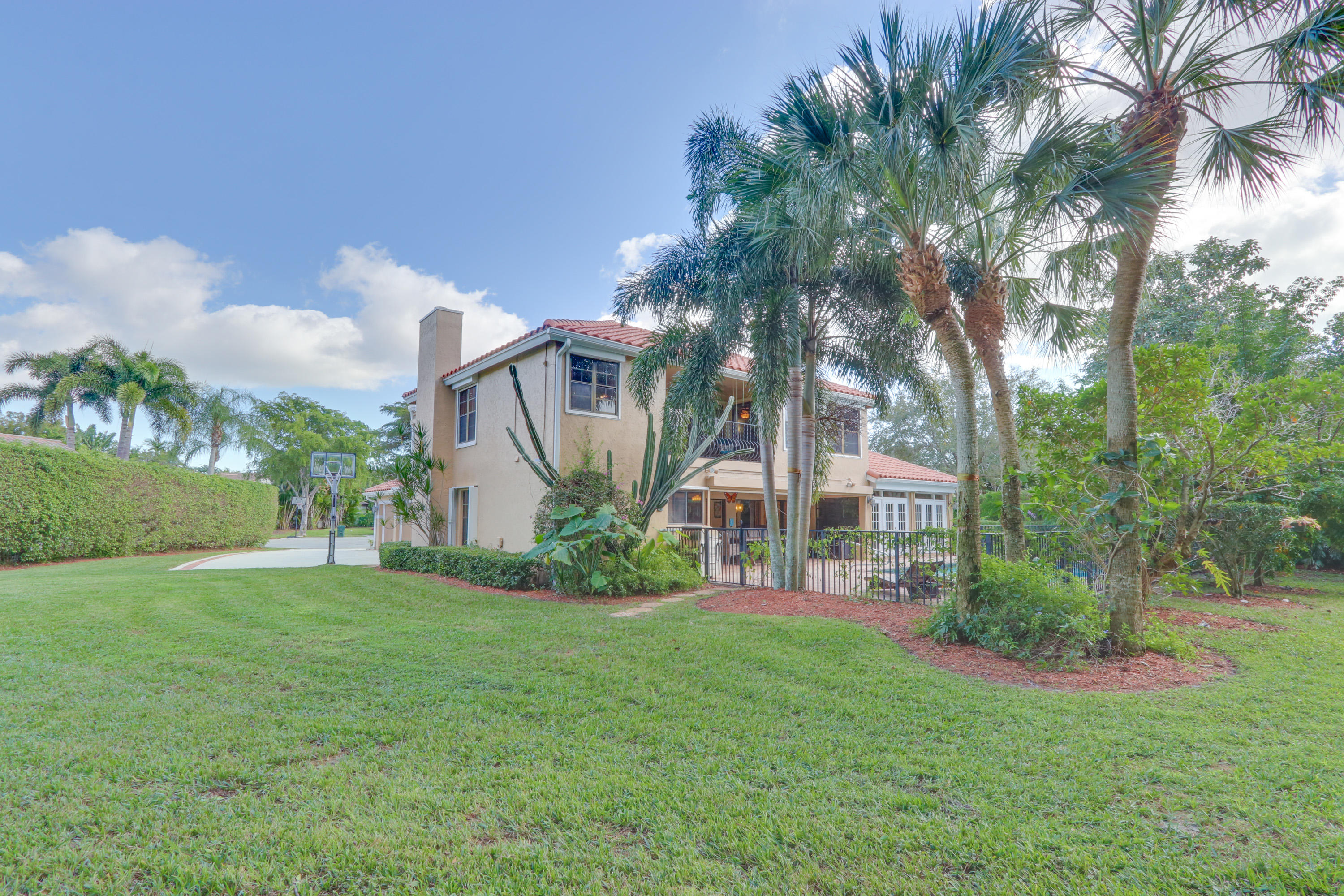 2891 Northwest 29th Avenue Boca Raton, FL 33434 - Photo 56 of 68 Untitled-59