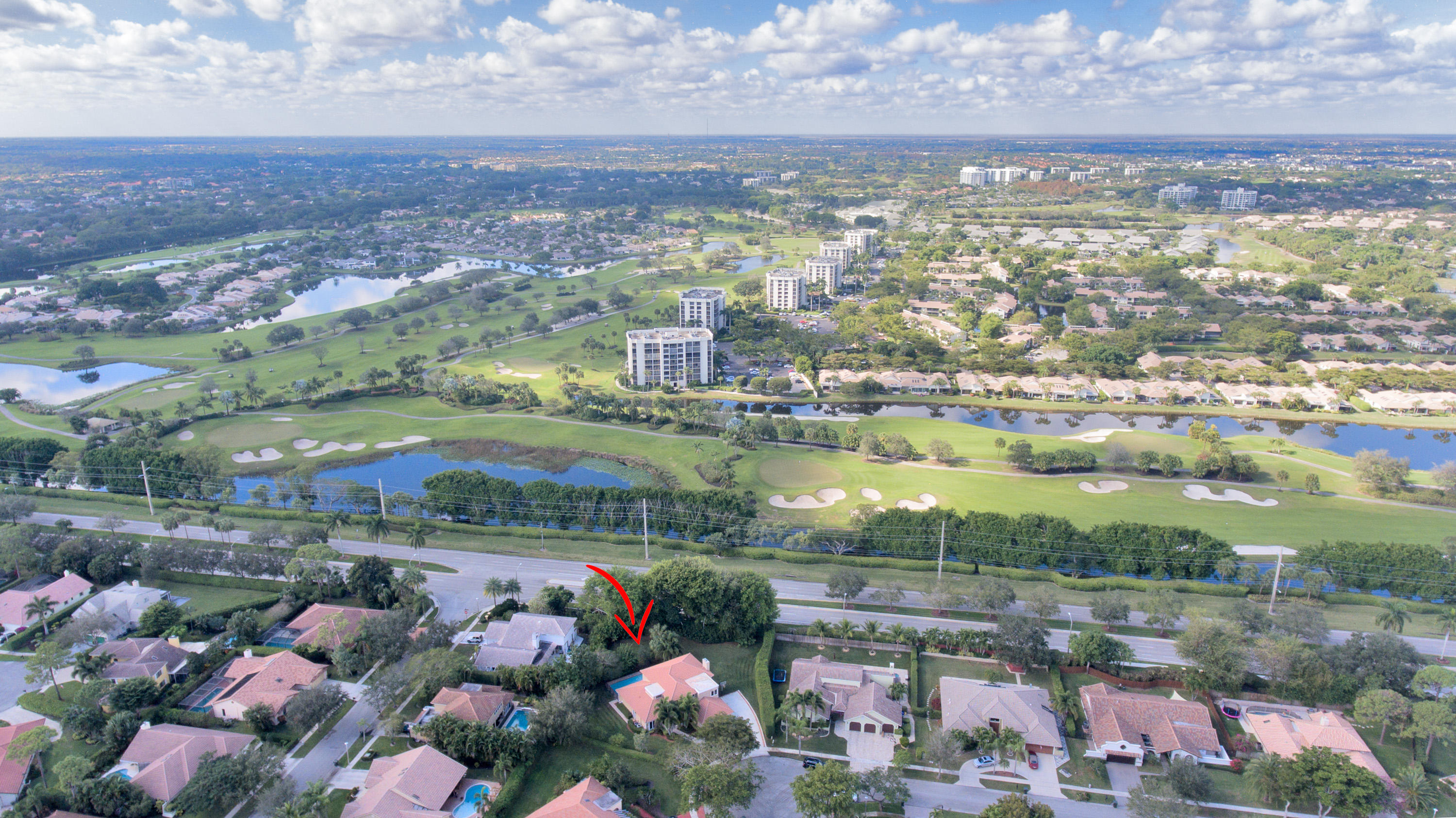 2891 Northwest 29th Avenue Boca Raton, FL 33434 - Photo 60 of 68 Untitled-64