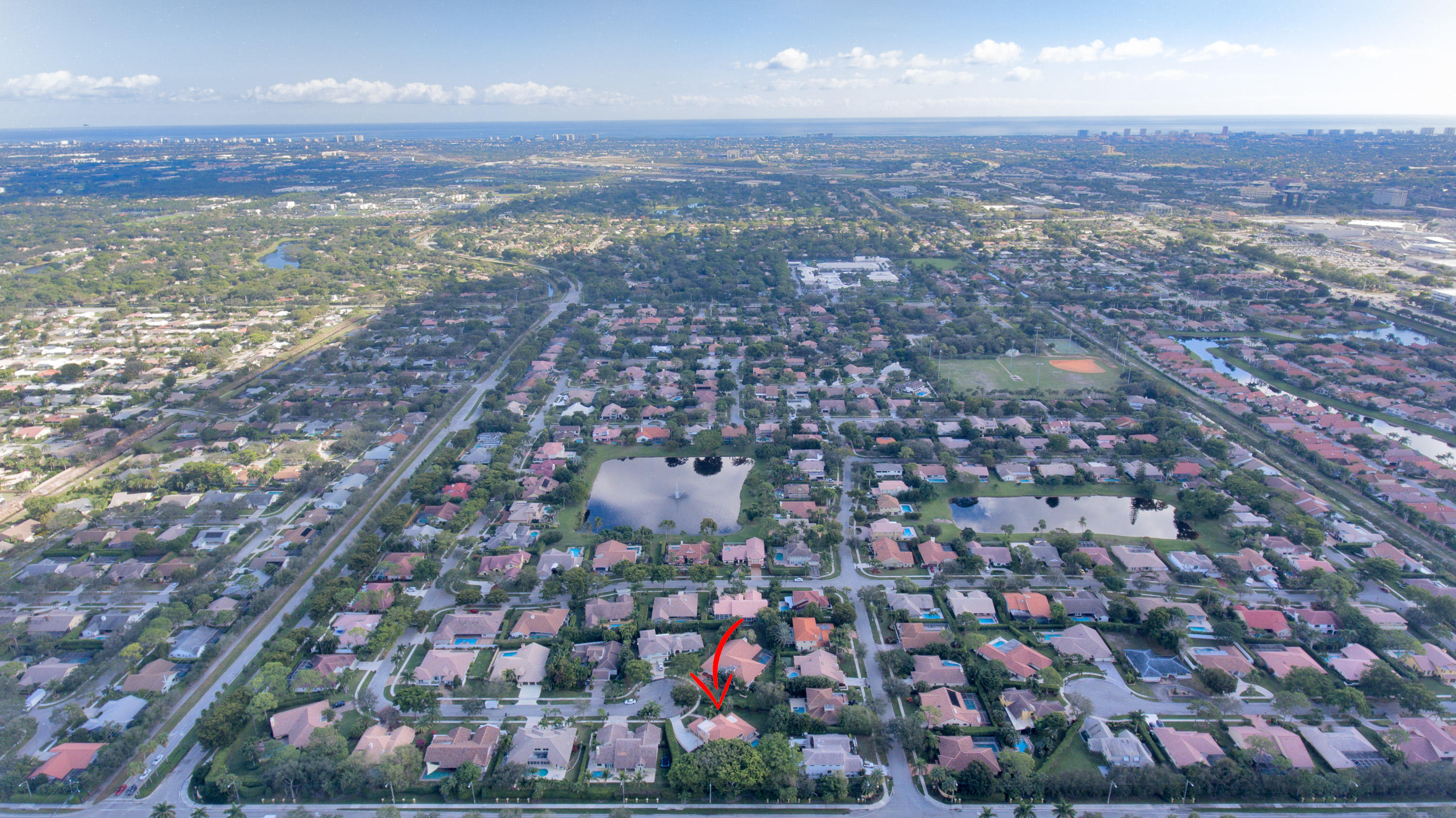2891 Northwest 29th Avenue Boca Raton, FL 33434 - Photo 65 of 68 Untitled-69