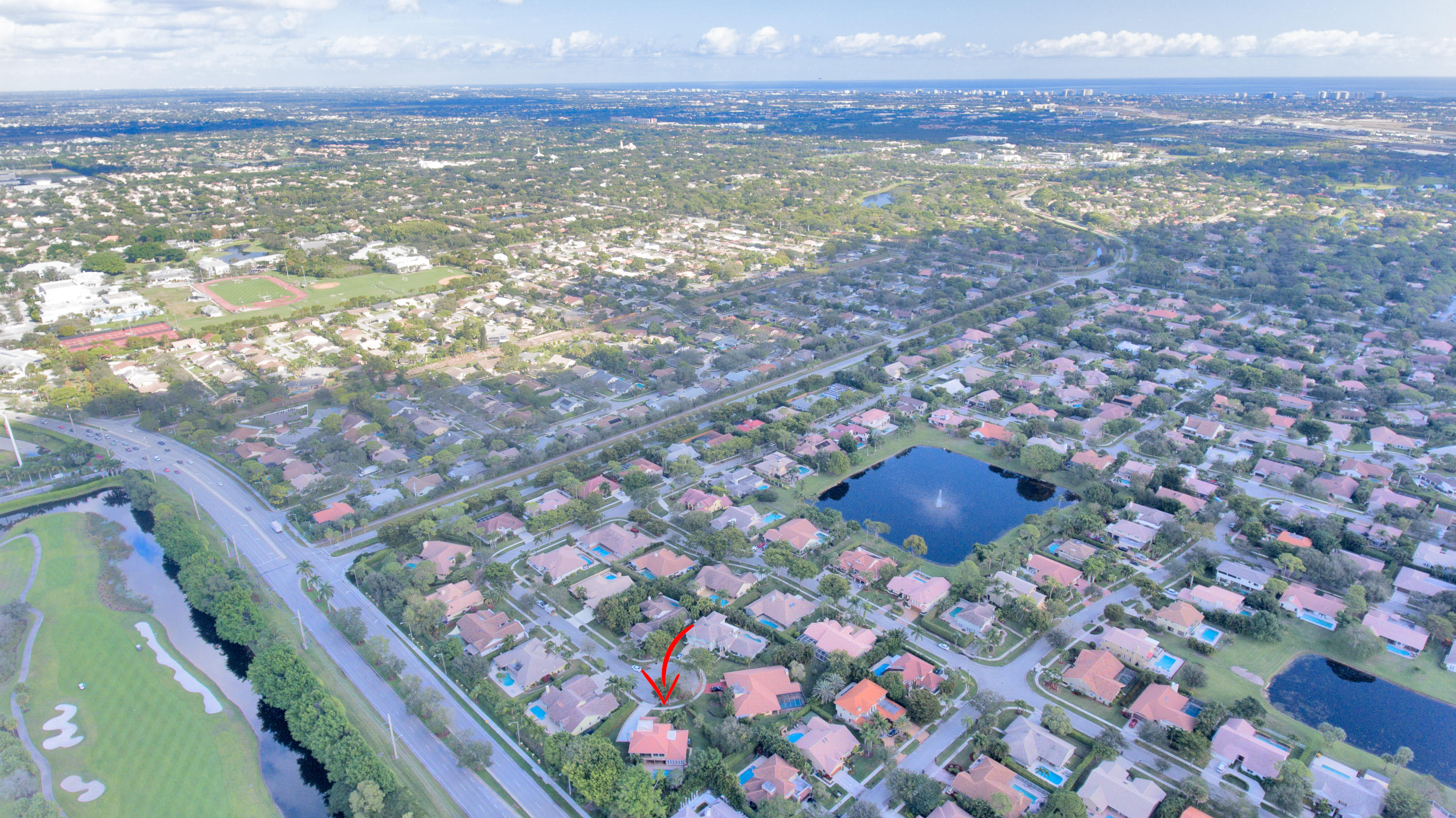 2891 Northwest 29th Avenue Boca Raton, FL 33434 - Photo 66 of 68 Untitled-70