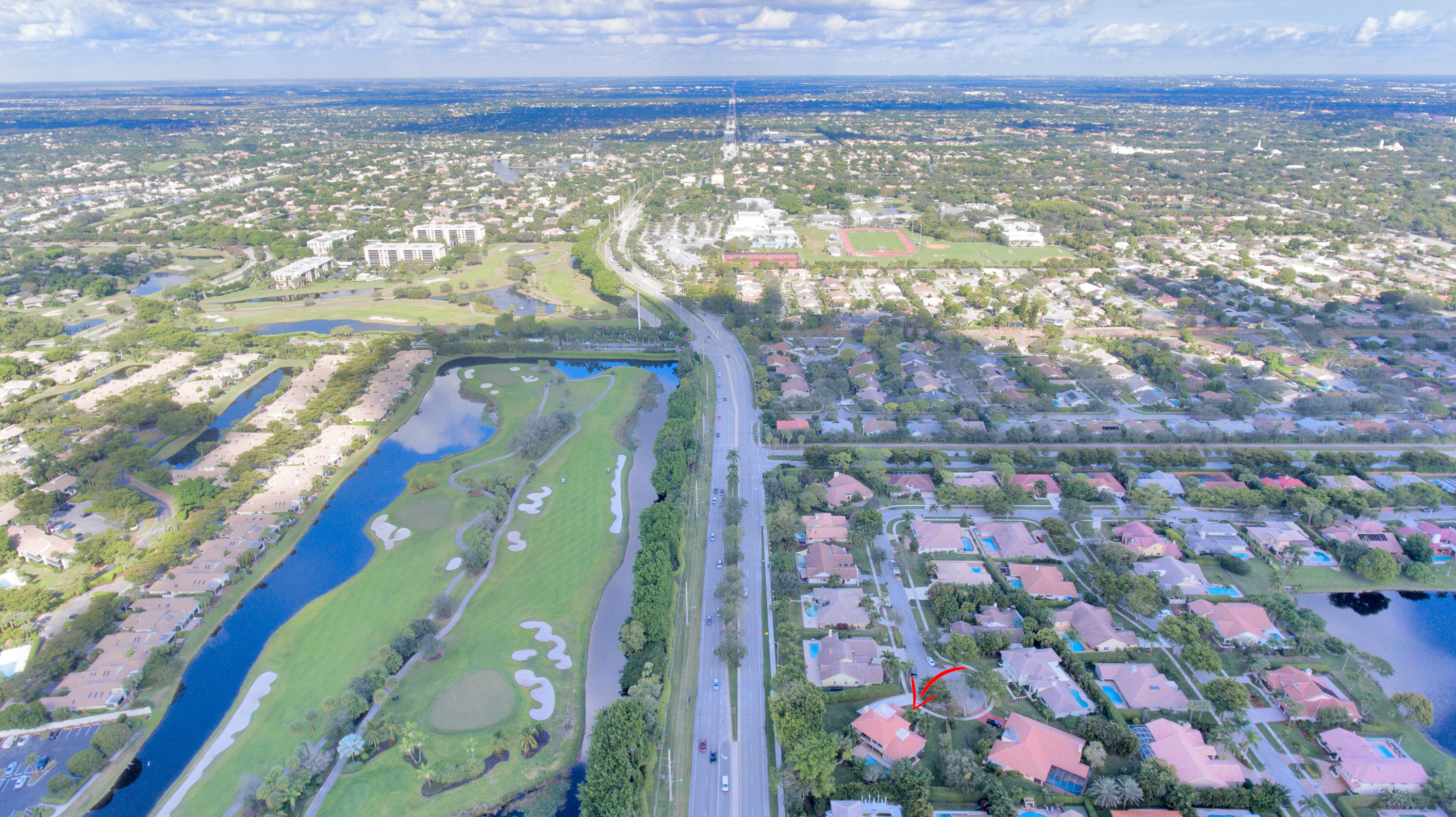 2891 Northwest 29th Avenue Boca Raton, FL 33434 - Photo 67 of 68 Untitled-71