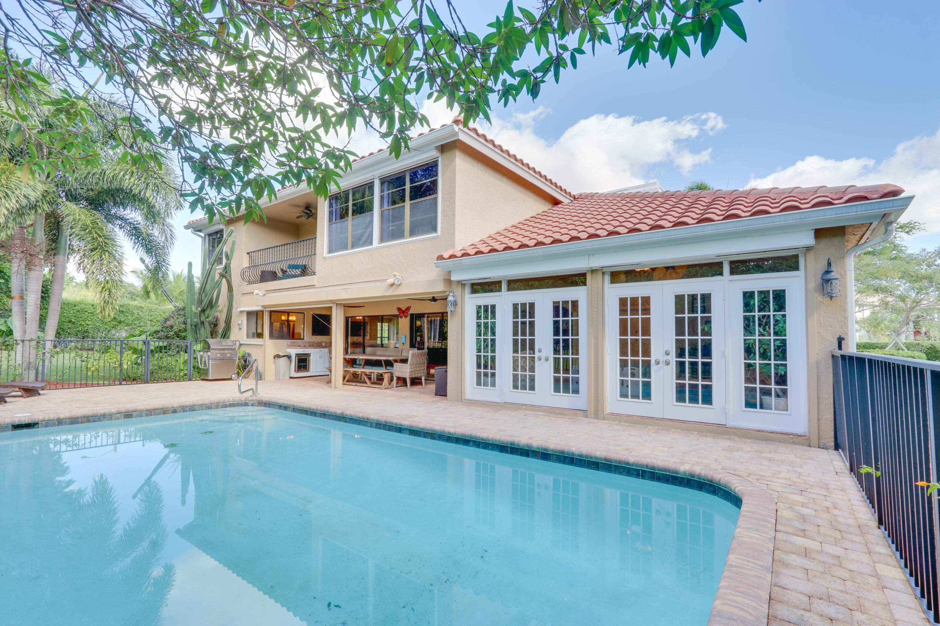 2891 Northwest 29th Avenue Boca Raton, FL 33434 - Photo 8 of 68 Untitled-55