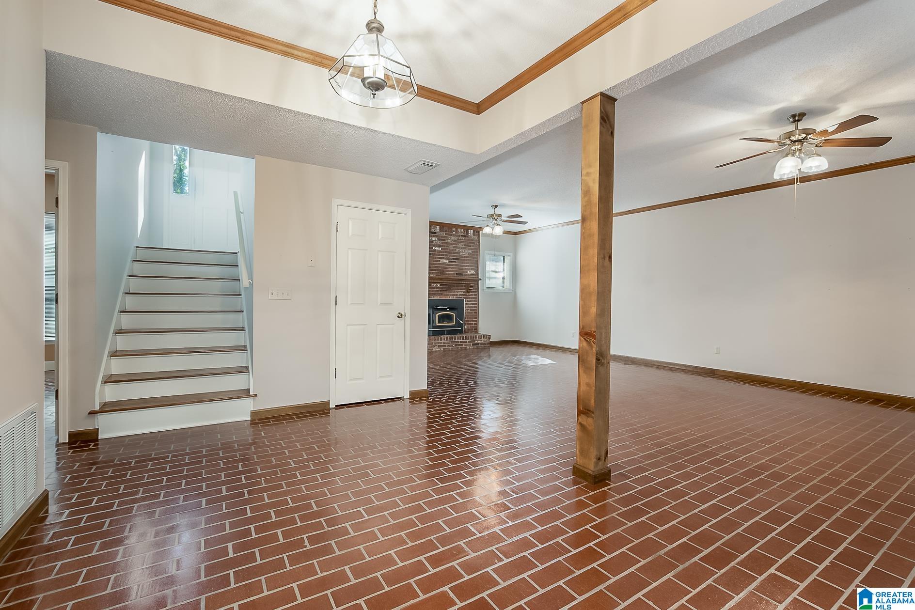 2716 Inland Street Northport, AL 35473 - Photo 26 of 38