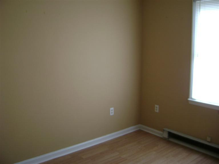 247 Cornelius Road McKee, KY 40447 - Photo 11 of 26 Photo 11