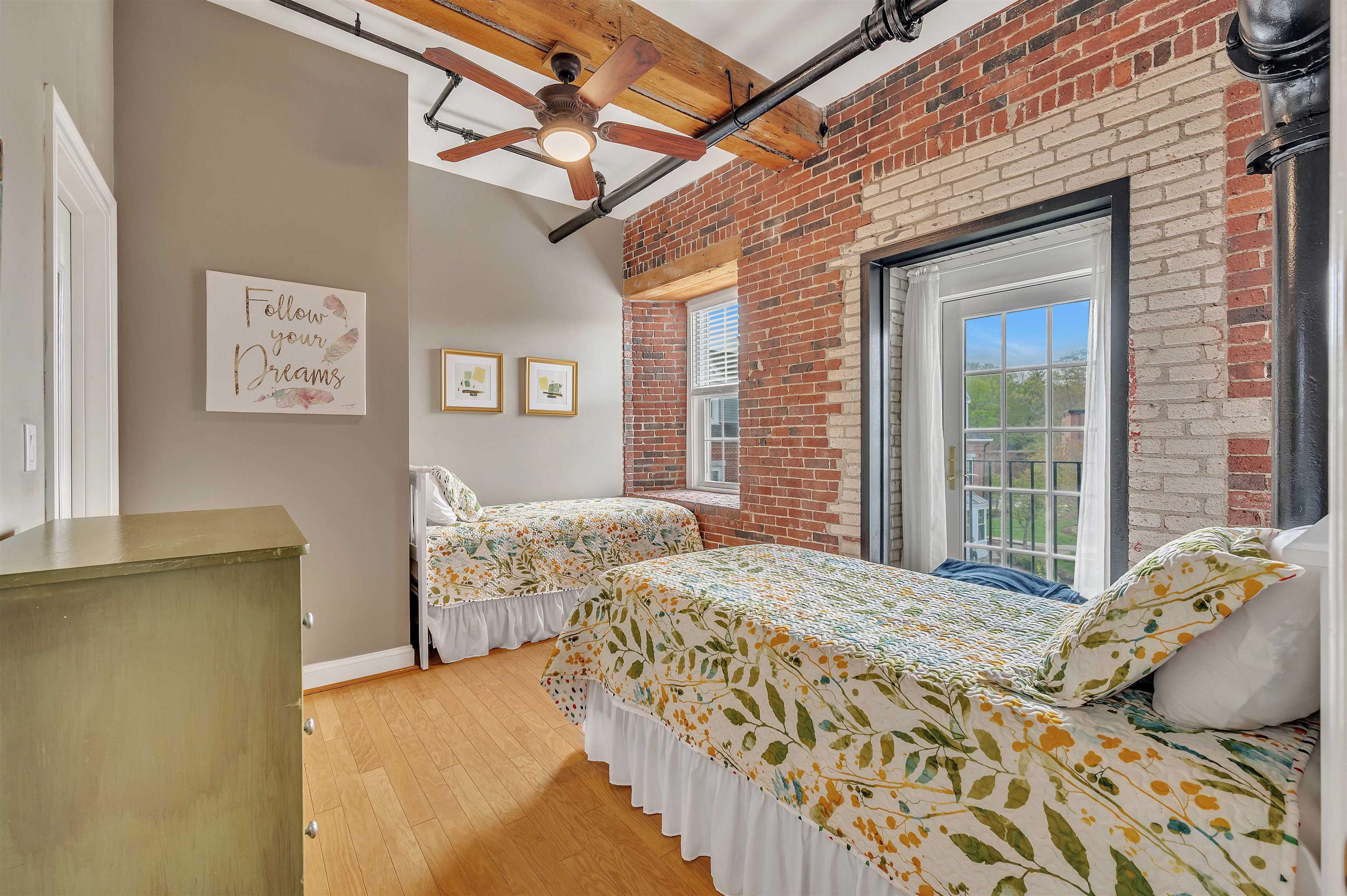 6 Bay Road, Unit 12 Newmarket, NH 03857 - Photo 13 of 33