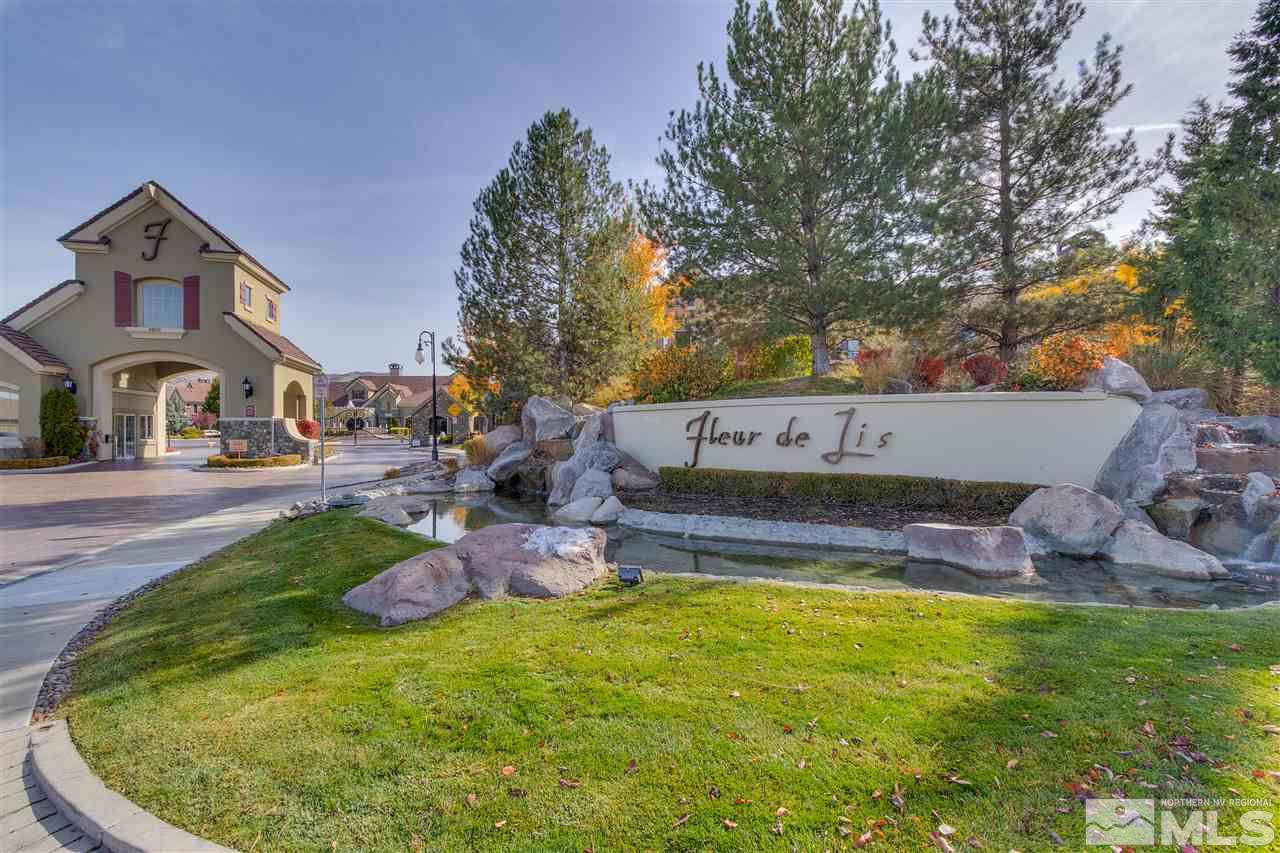 9900 Wilbur May Parkway, Unit 2201 Reno, NV 89521 - Photo 1 of 22 Photo 1