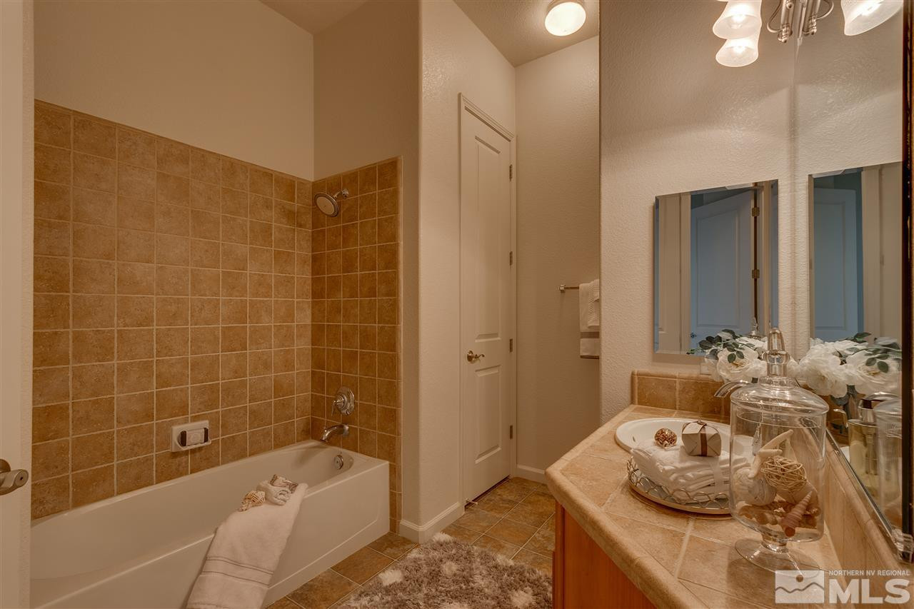 9900 Wilbur May Parkway, Unit 2201 Reno, NV 89521 - Photo 11 of 22 Photo 11