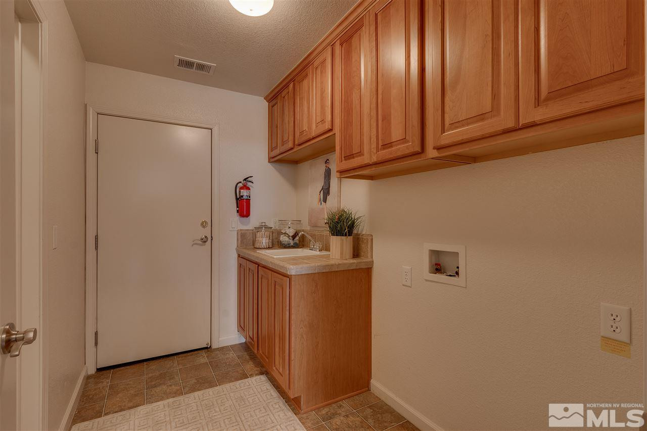 9900 Wilbur May Parkway, Unit 2201 Reno, NV 89521 - Photo 12 of 22 Photo 12
