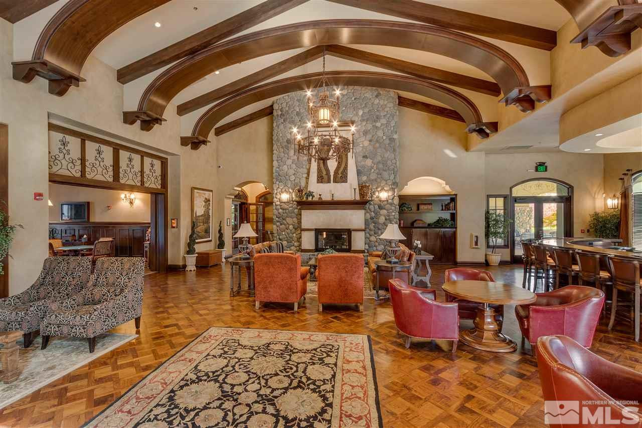 9900 Wilbur May Parkway, Unit 2201 Reno, NV 89521 - Photo 14 of 22 Photo 14