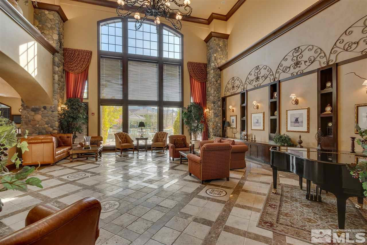9900 Wilbur May Parkway, Unit 2201 Reno, NV 89521 - Photo 15 of 22 Photo 15