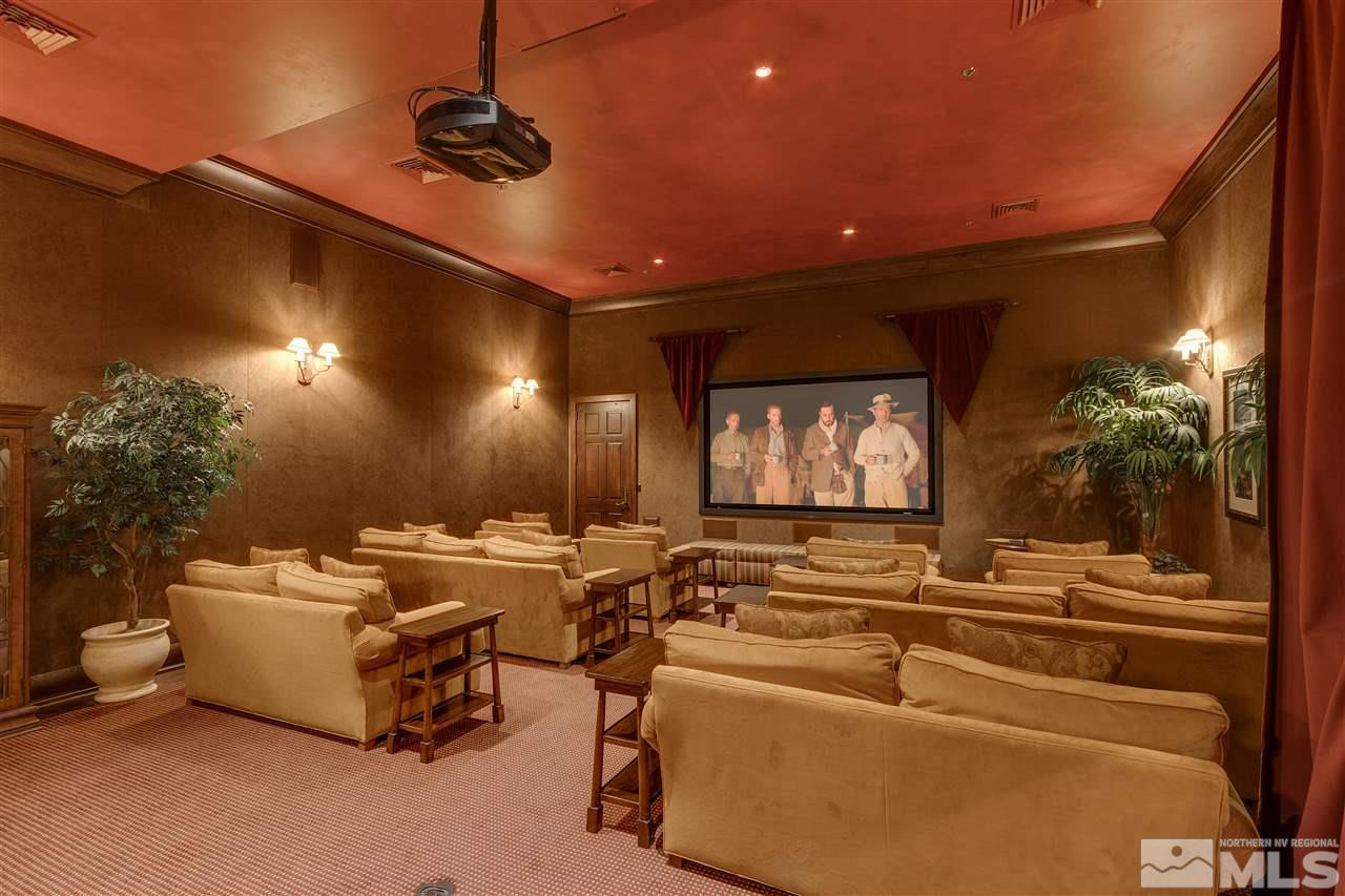 9900 Wilbur May Parkway, Unit 2201 Reno, NV 89521 - Photo 16 of 22 Photo 16