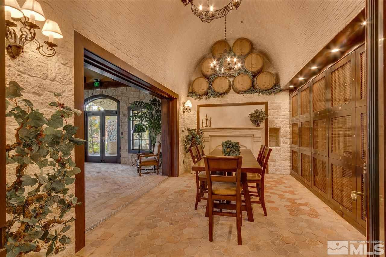 9900 Wilbur May Parkway, Unit 2201 Reno, NV 89521 - Photo 18 of 22 Photo 18