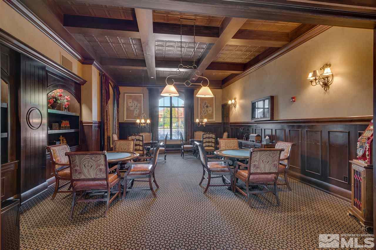 9900 Wilbur May Parkway, Unit 2201 Reno, NV 89521 - Photo 19 of 22 Photo 19