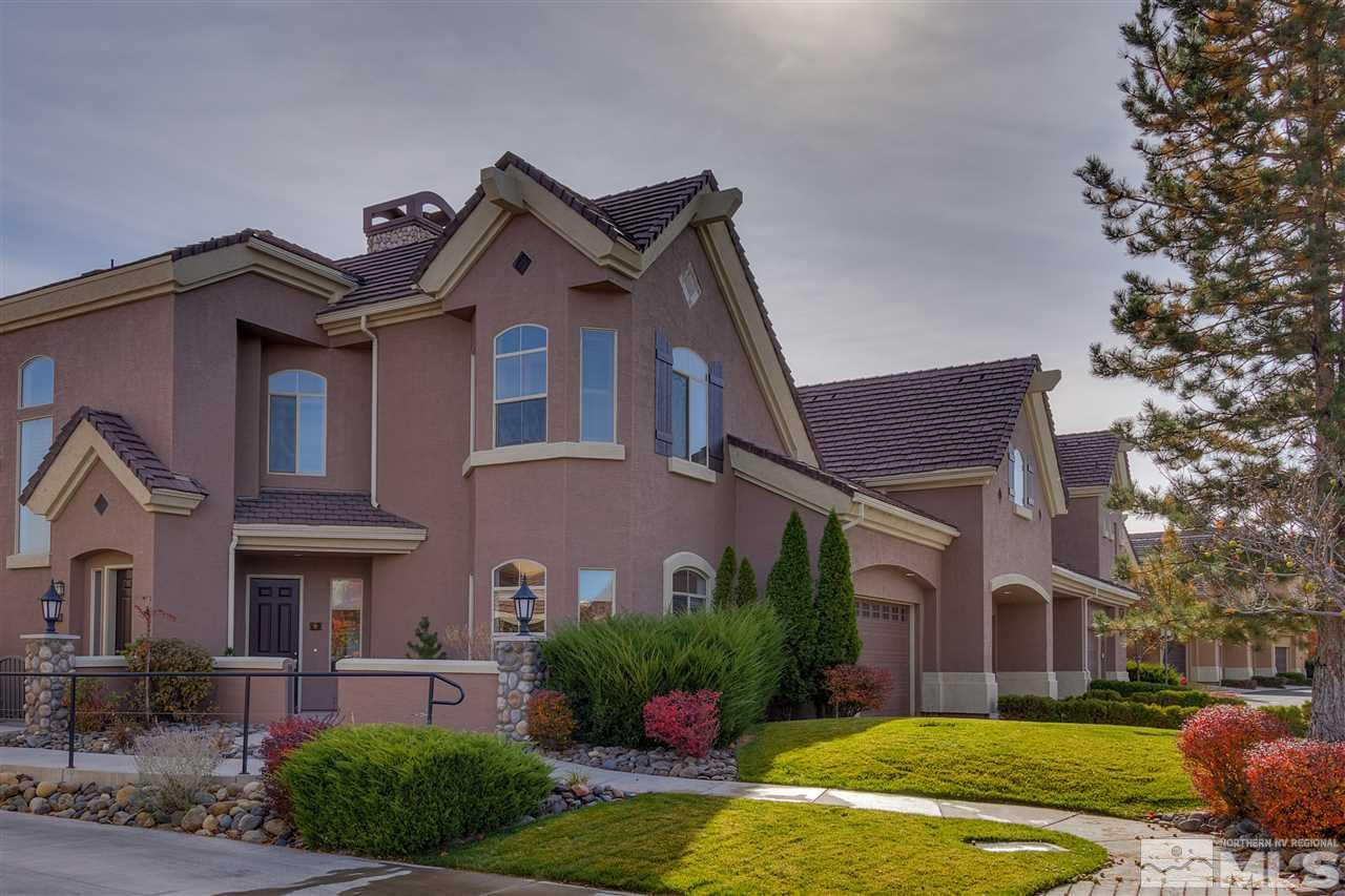 9900 Wilbur May Parkway, Unit 2201 Reno, NV 89521 - Photo 20 of 22 Photo 20