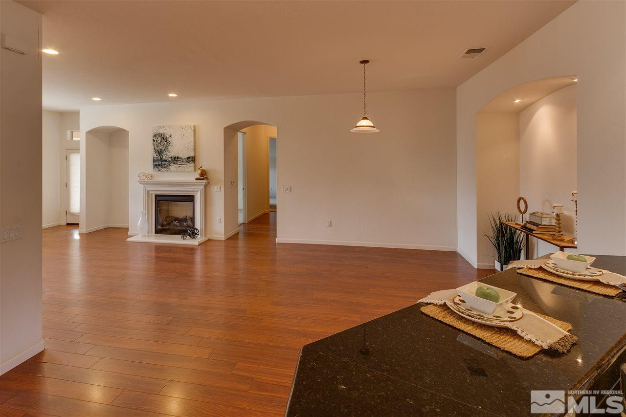 9900 Wilbur May Parkway, Unit 2201 Reno, NV 89521 - Photo 2 of 22 Photo 2