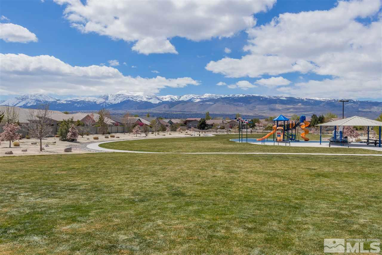 9900 Wilbur May Parkway, Unit 2201 Reno, NV 89521 - Photo 21 of 22 Photo 21
