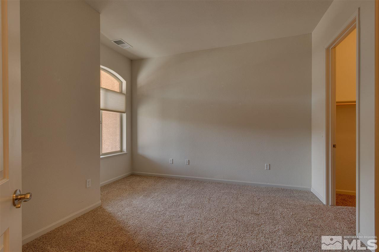9900 Wilbur May Parkway, Unit 2201 Reno, NV 89521 - Photo 22 of 22 Photo 25
