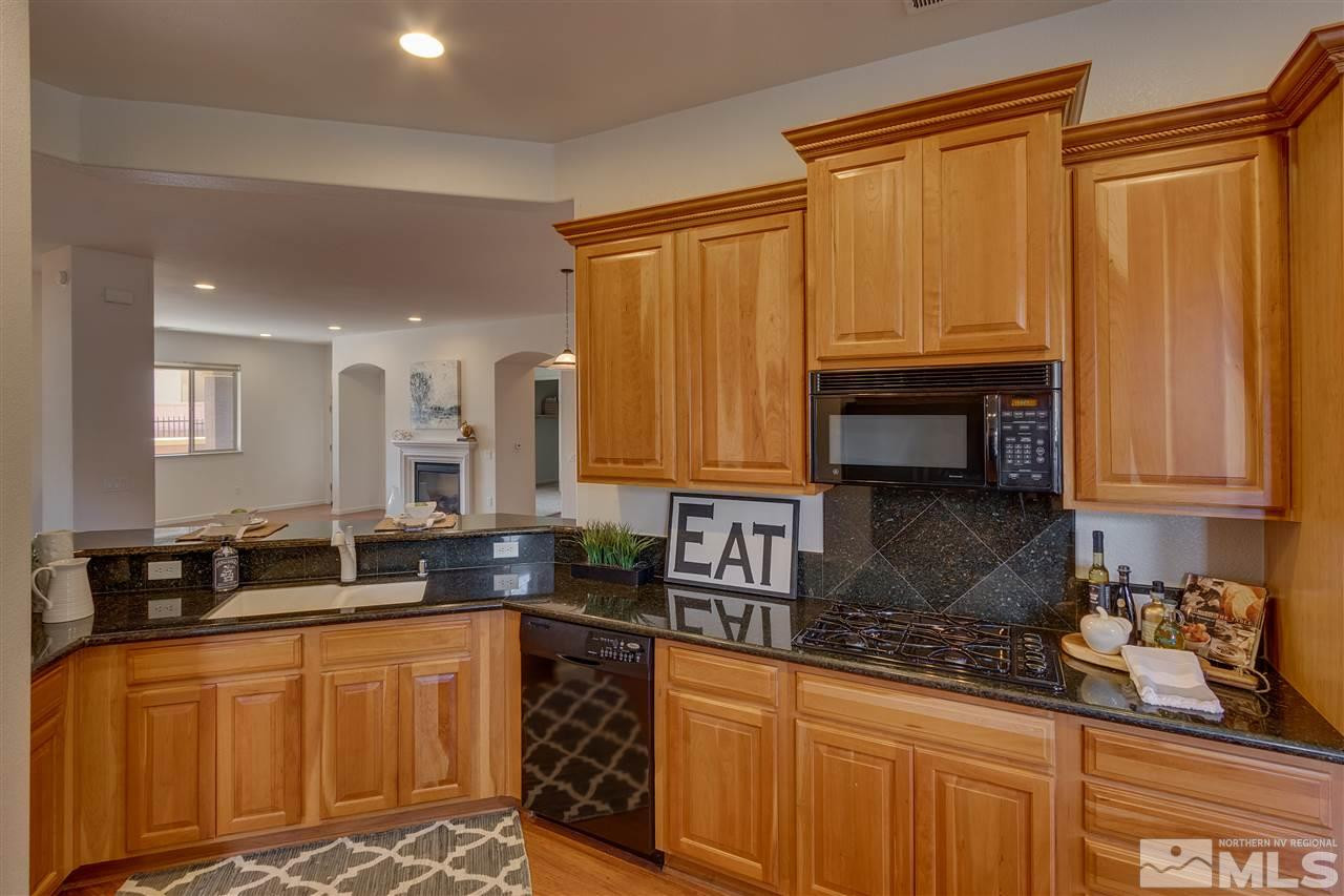 9900 Wilbur May Parkway, Unit 2201 Reno, NV 89521 - Photo 3 of 22 Photo 3