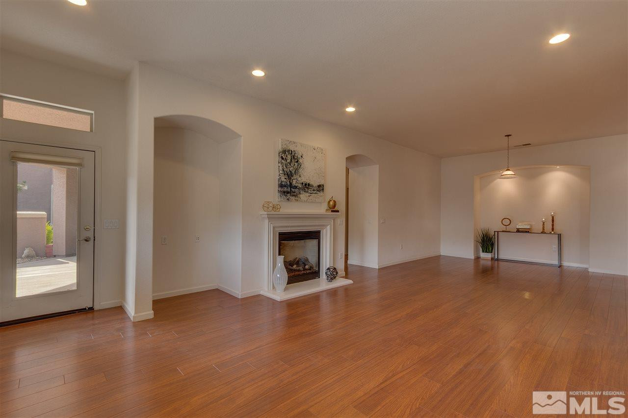 9900 Wilbur May Parkway, Unit 2201 Reno, NV 89521 - Photo 4 of 22 Photo 4