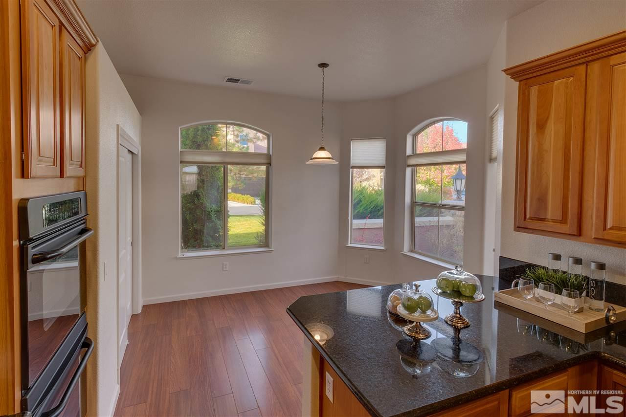 9900 Wilbur May Parkway, Unit 2201 Reno, NV 89521 - Photo 6 of 22 Photo 6