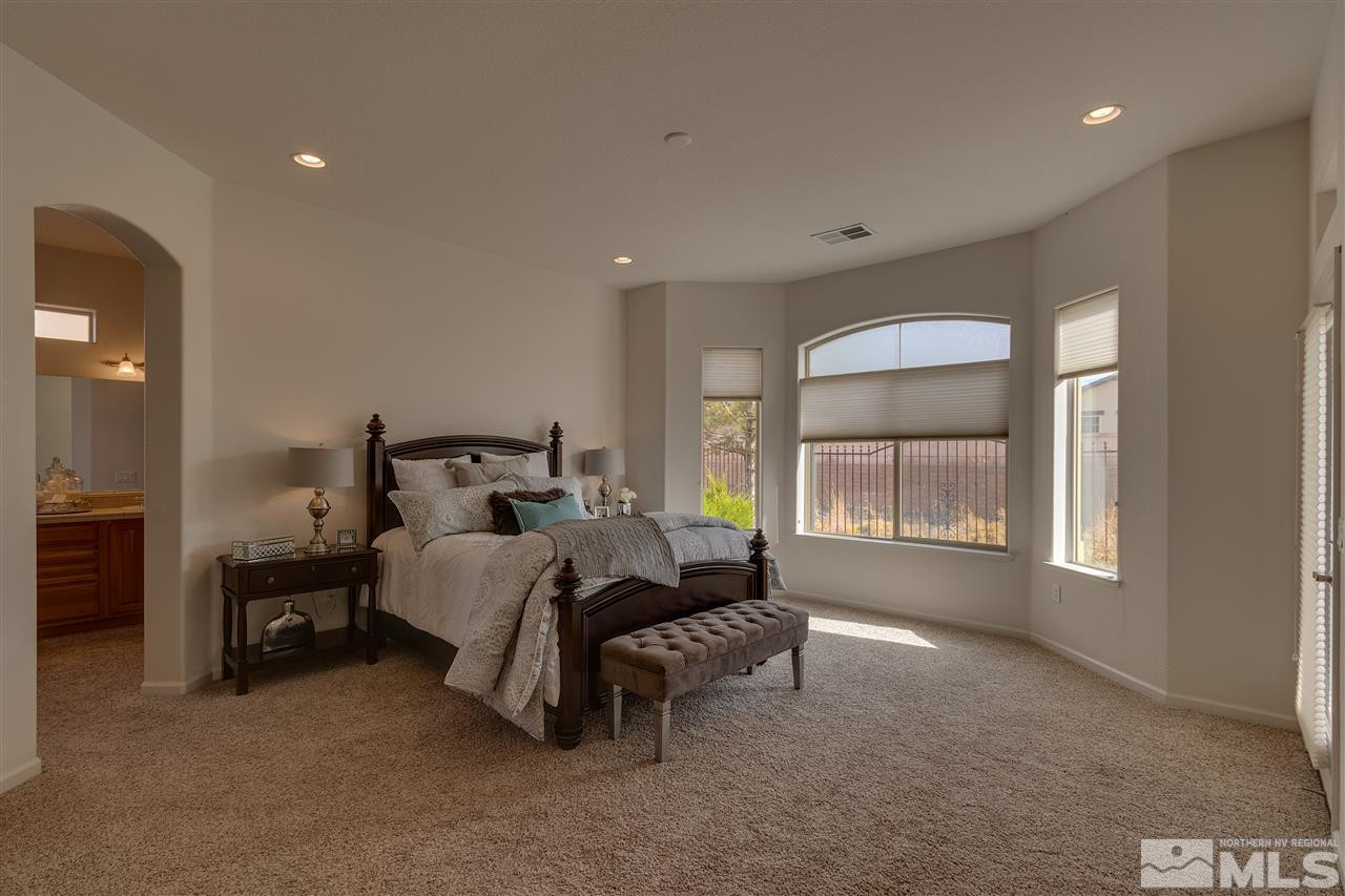 9900 Wilbur May Parkway, Unit 2201 Reno, NV 89521 - Photo 7 of 22 Photo 7