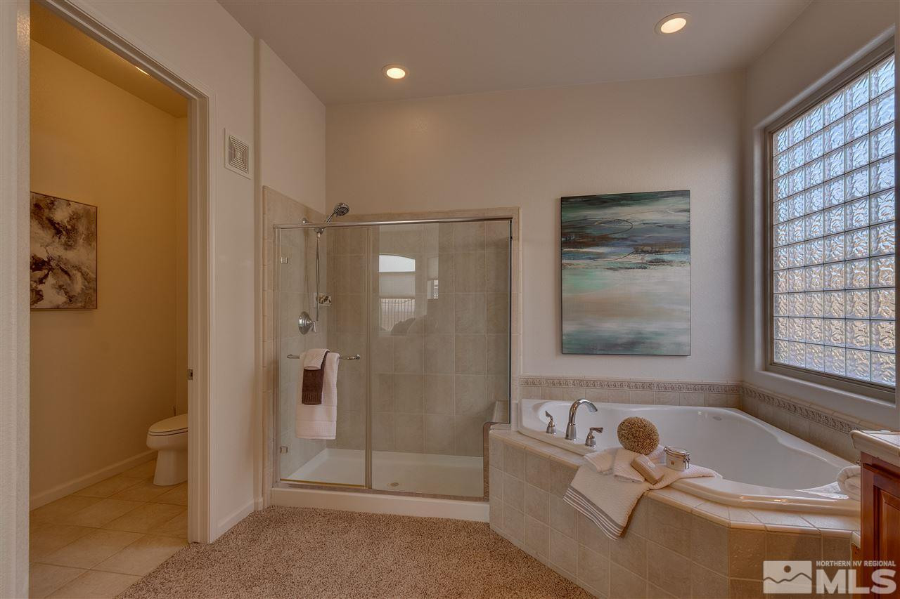 9900 Wilbur May Parkway, Unit 2201 Reno, NV 89521 - Photo 8 of 22 Photo 8
