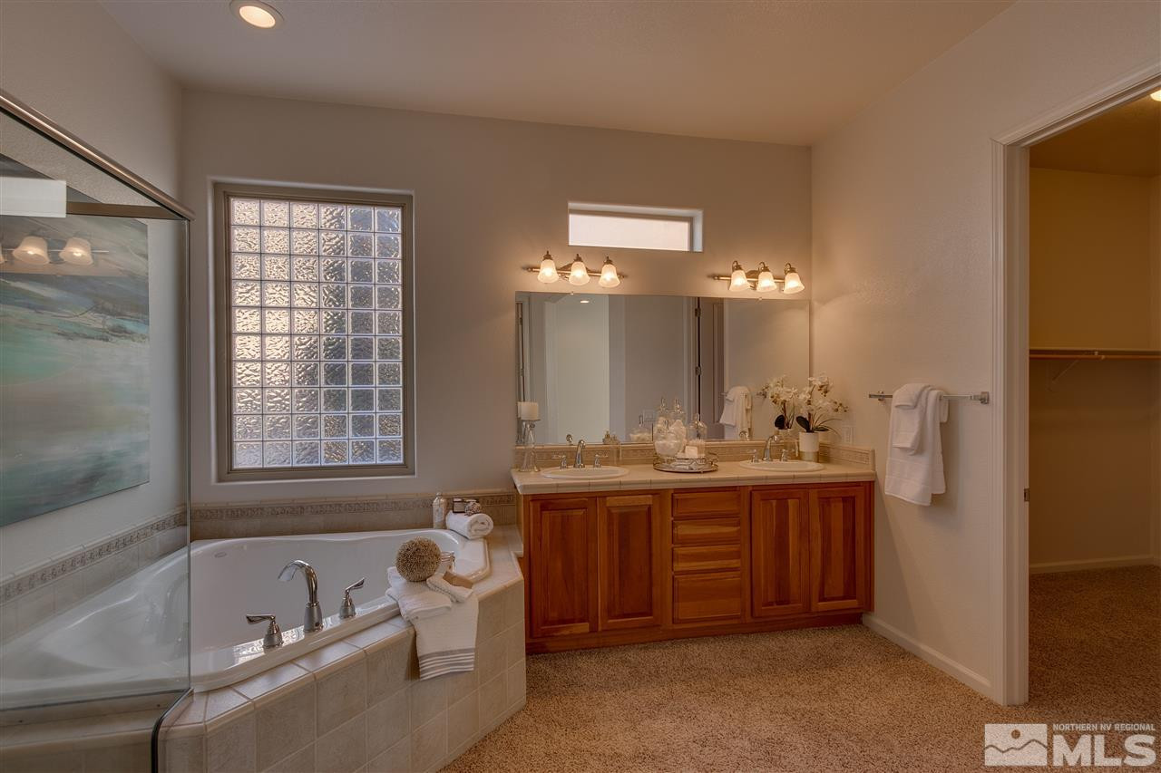 9900 Wilbur May Parkway, Unit 2201 Reno, NV 89521 - Photo 9 of 22 Photo 9