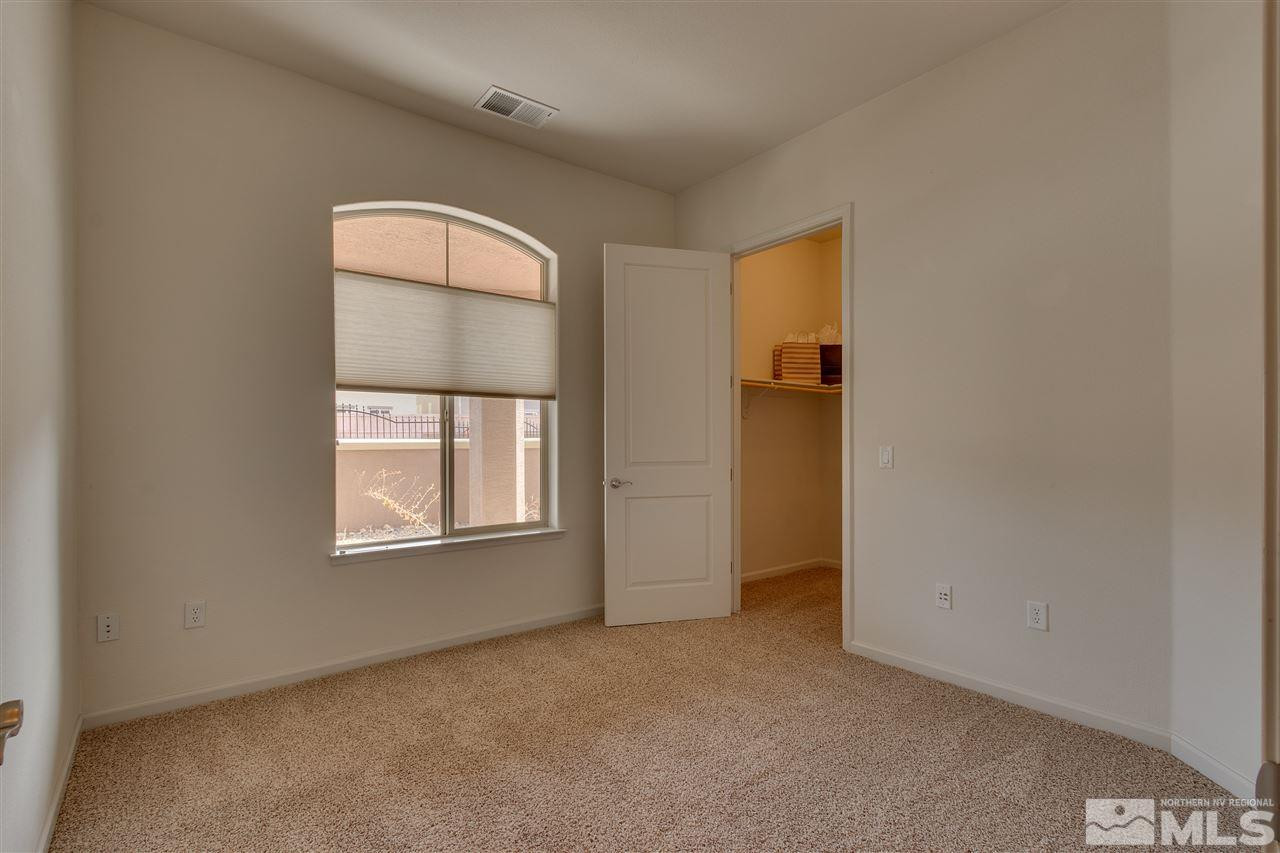 9900 Wilbur May Parkway, Unit 2201 Reno, NV 89521 - Photo 10 of 22 Photo 10