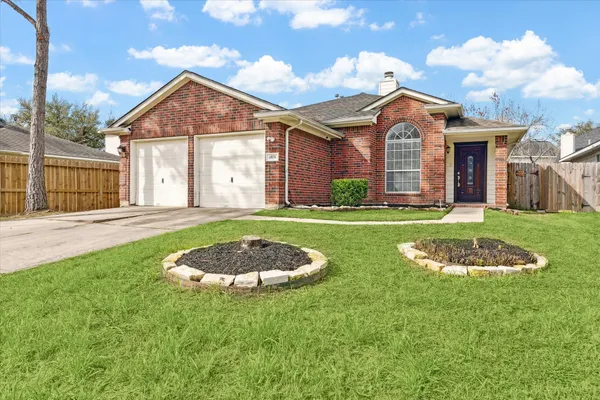 $1,800 | 6831 Catarina Circle, Houston, TX 77084
