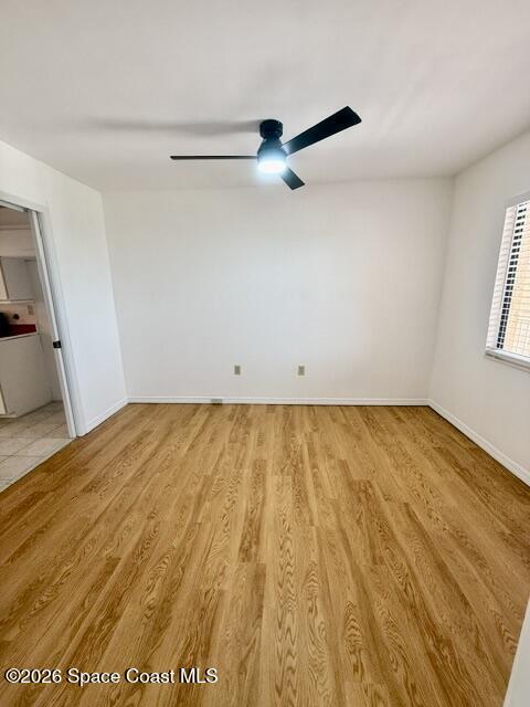 6770 Ridgewood Avenue, Unit 702 Cocoa Beach, FL 32931 - Photo 10 of 27 image13